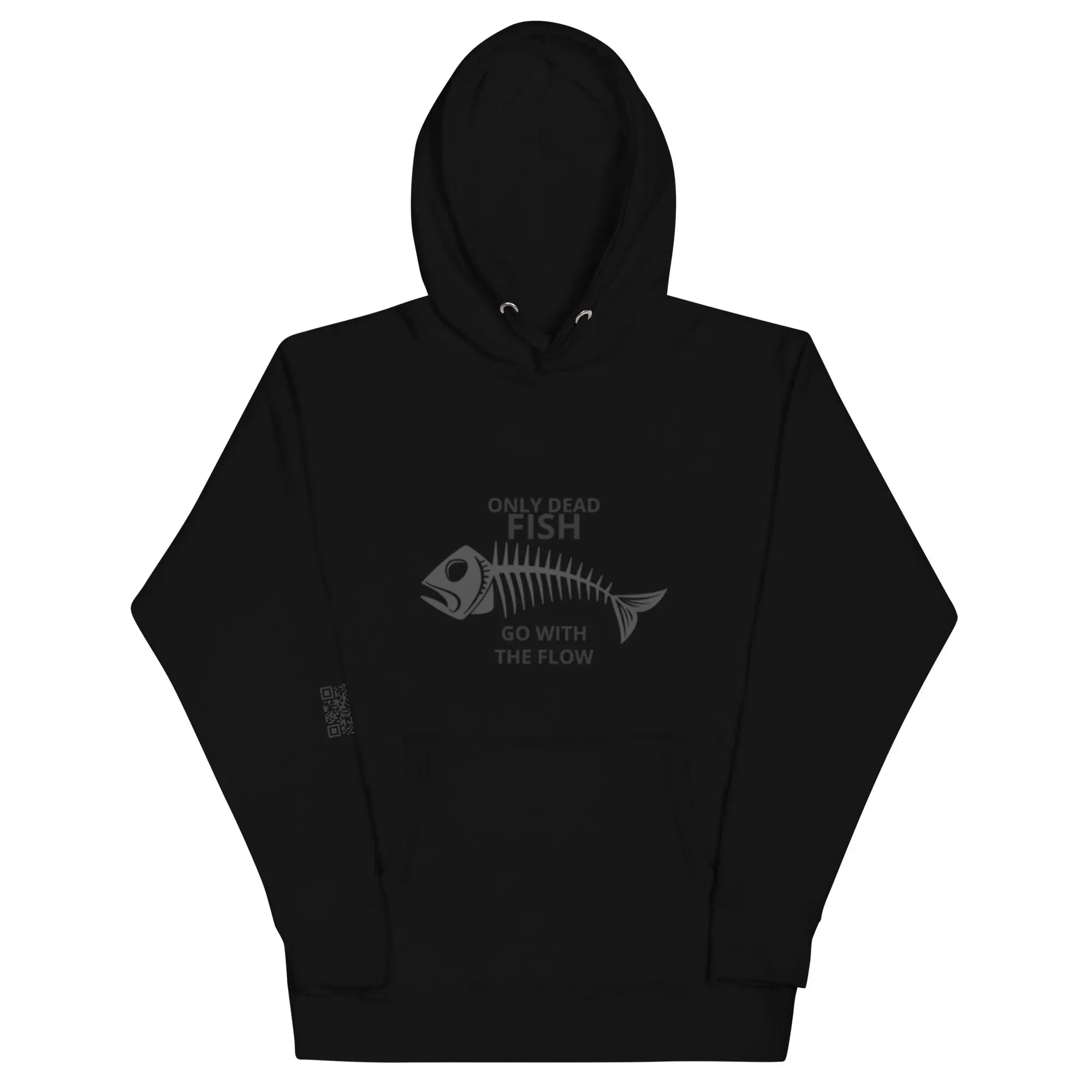 Product mockups