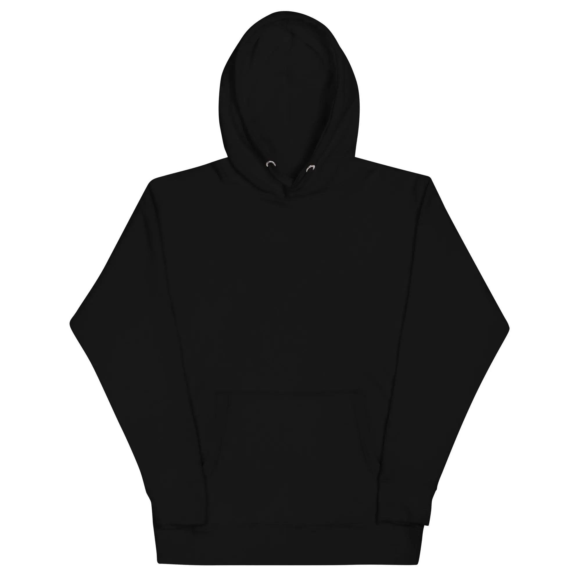 Product mockups