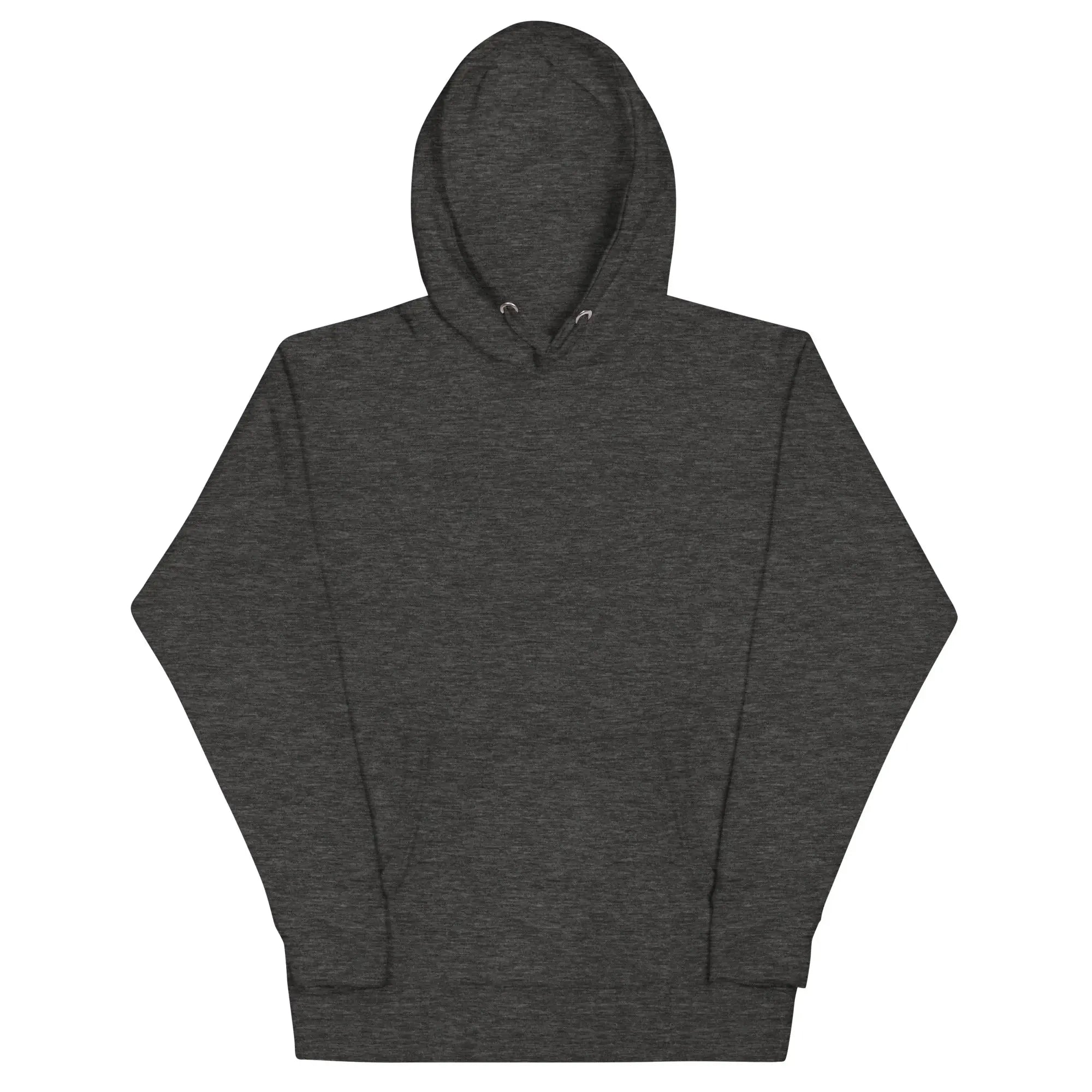 Product mockups