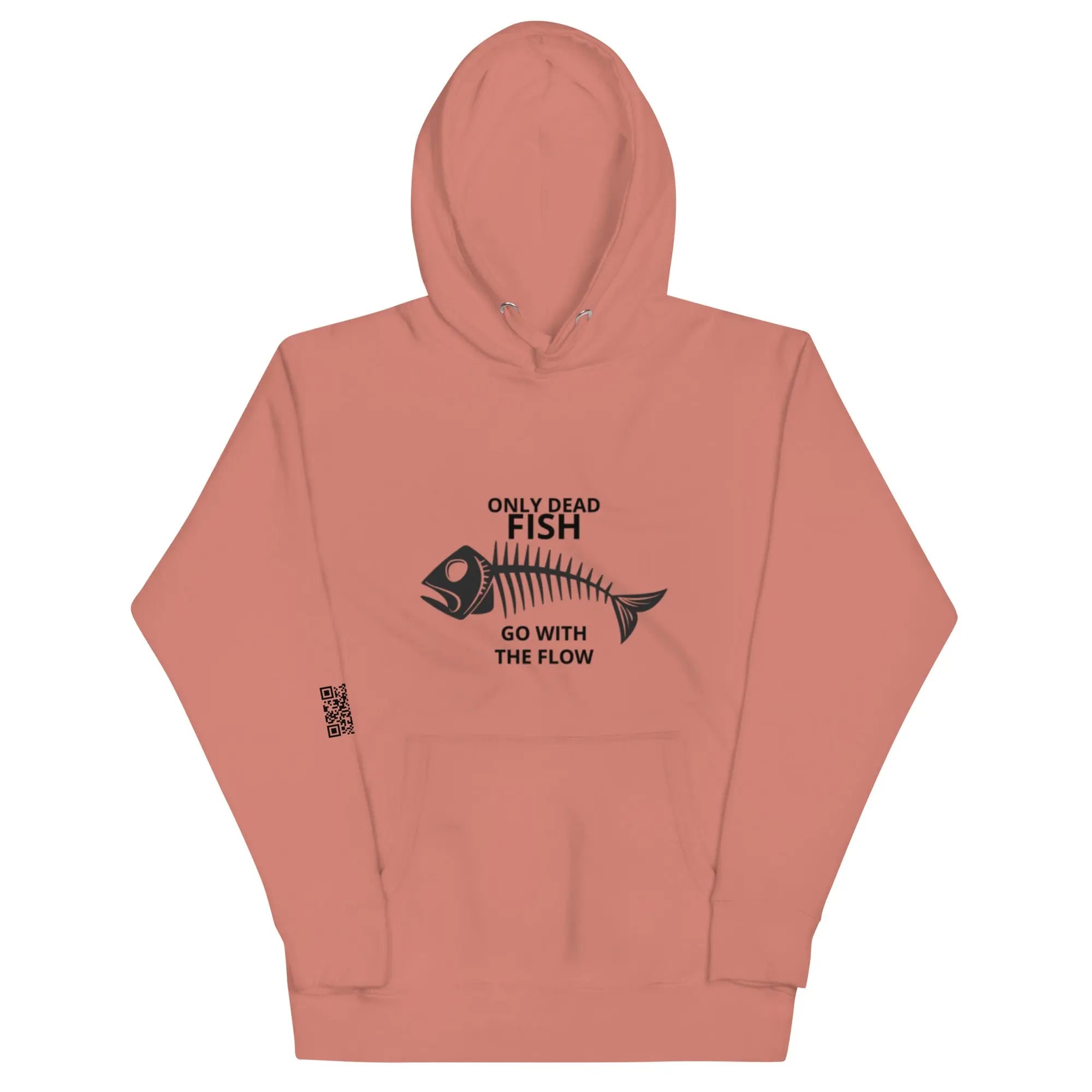 Product mockups