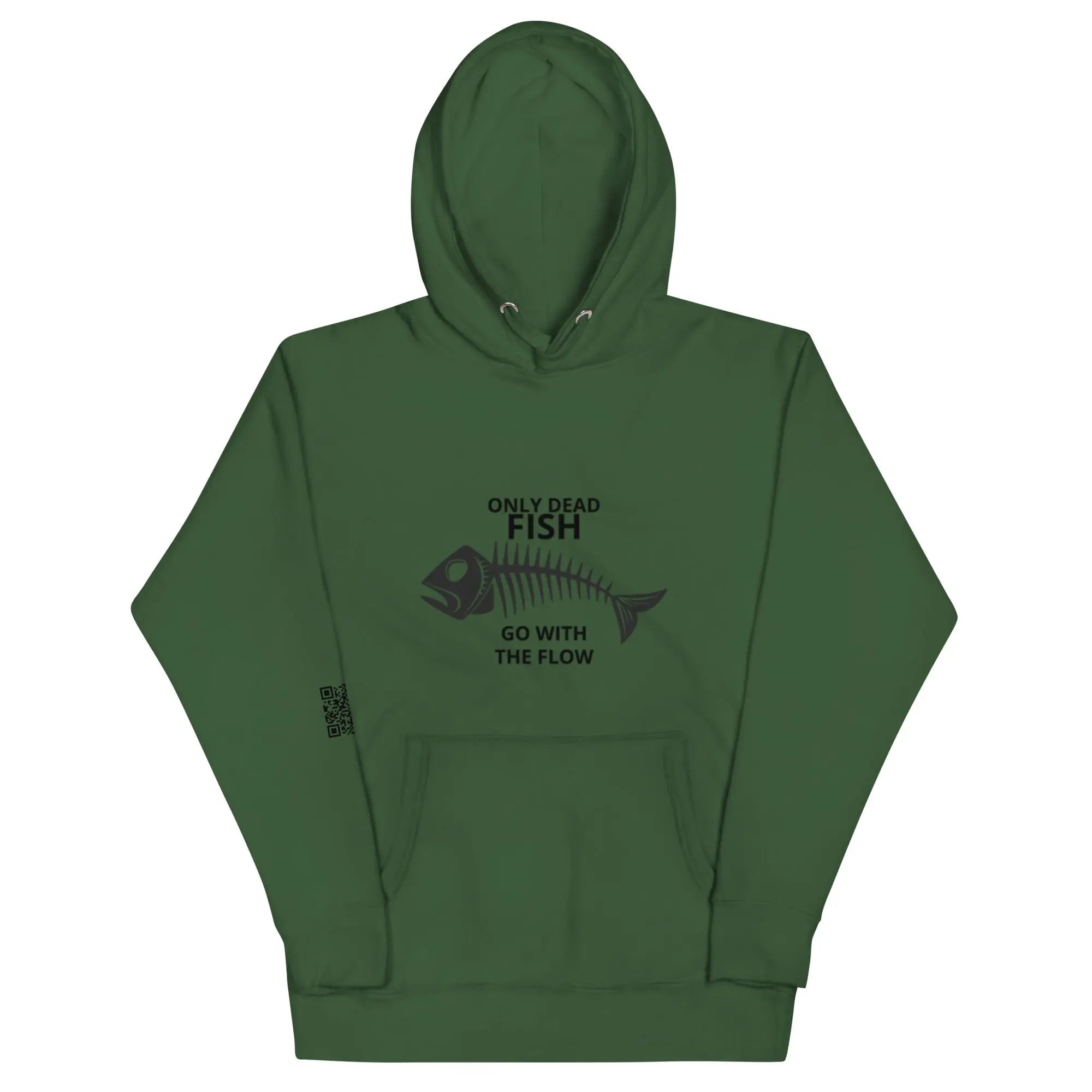 Product mockups