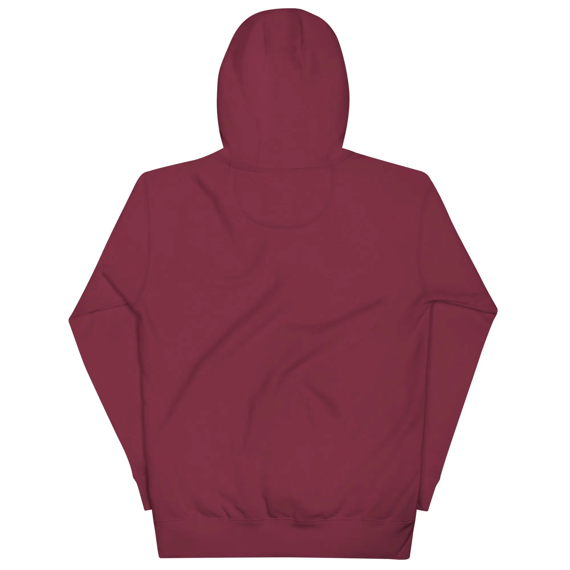 Product mockups