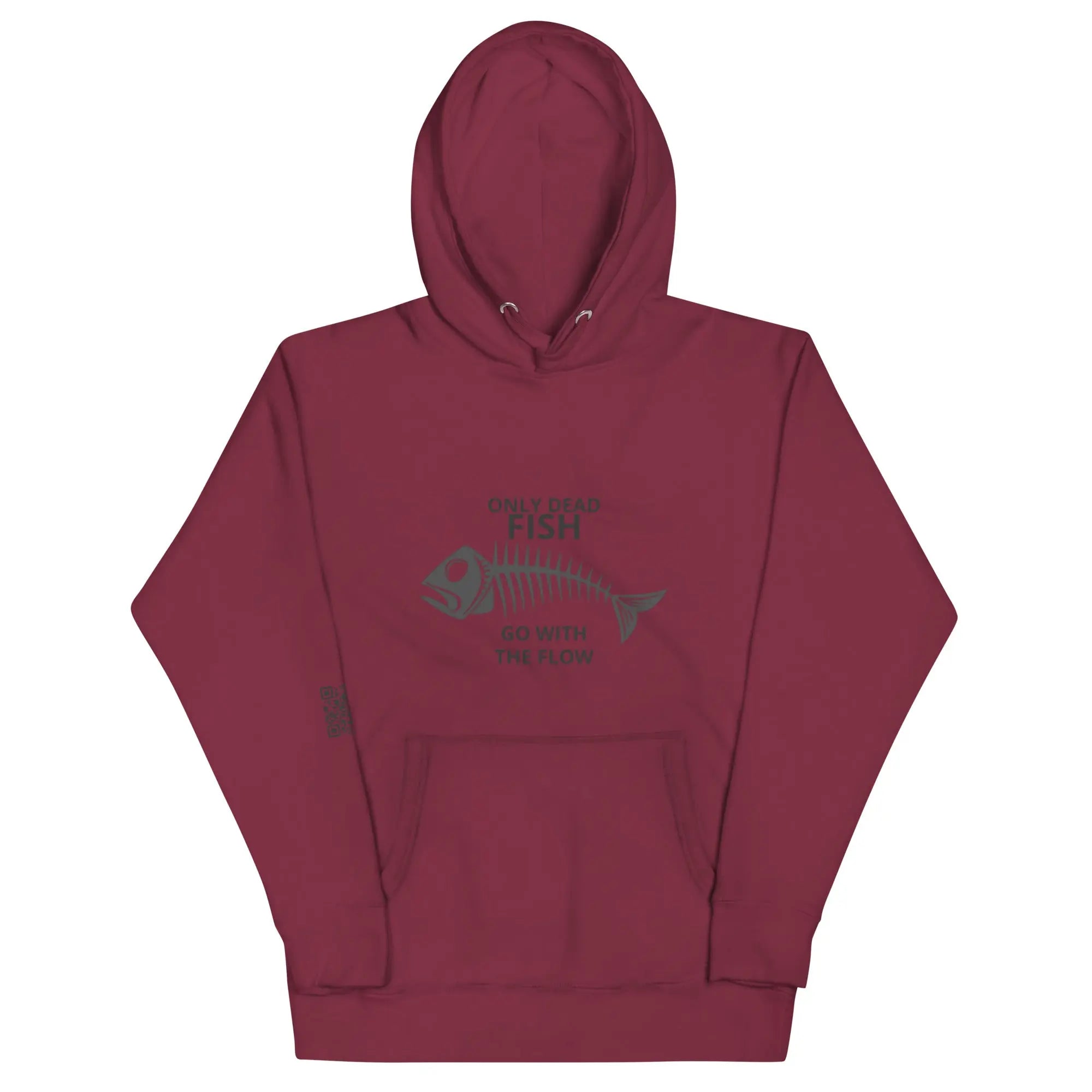 Product mockups