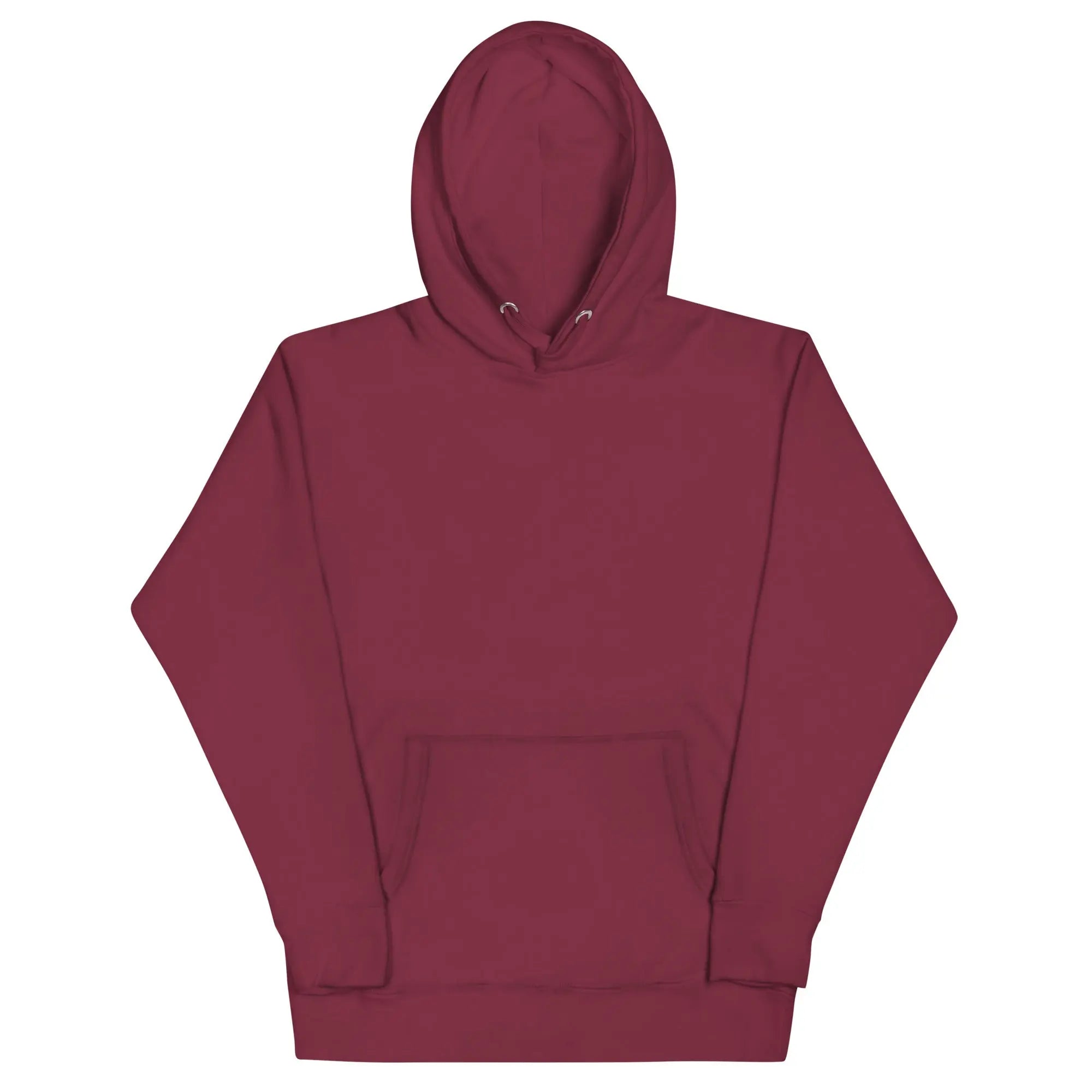 Product mockups