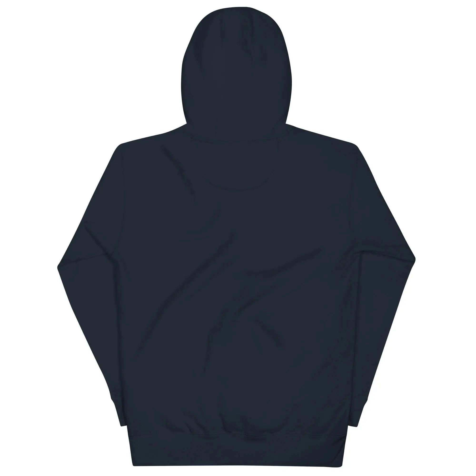 Product mockups
