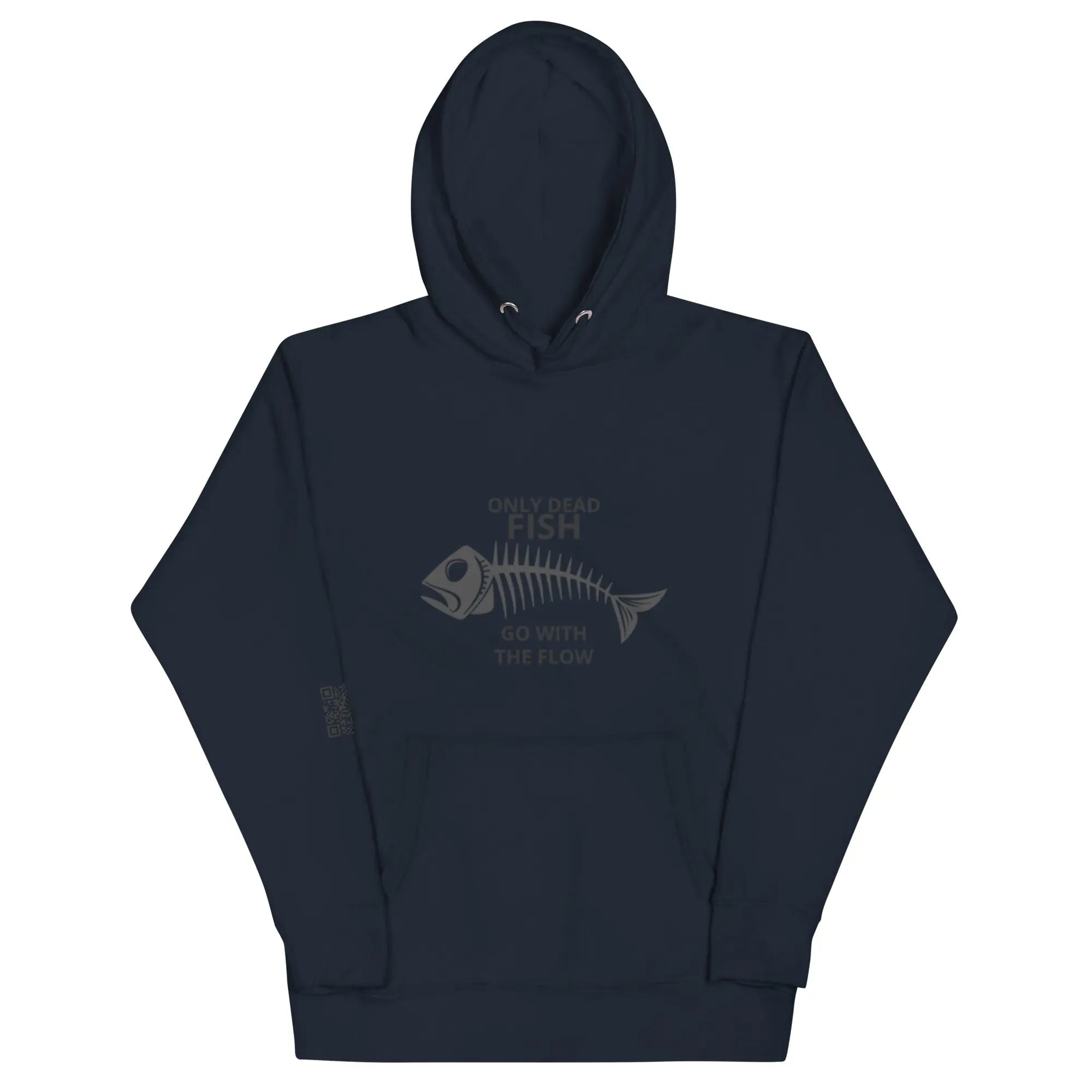 Product mockups
