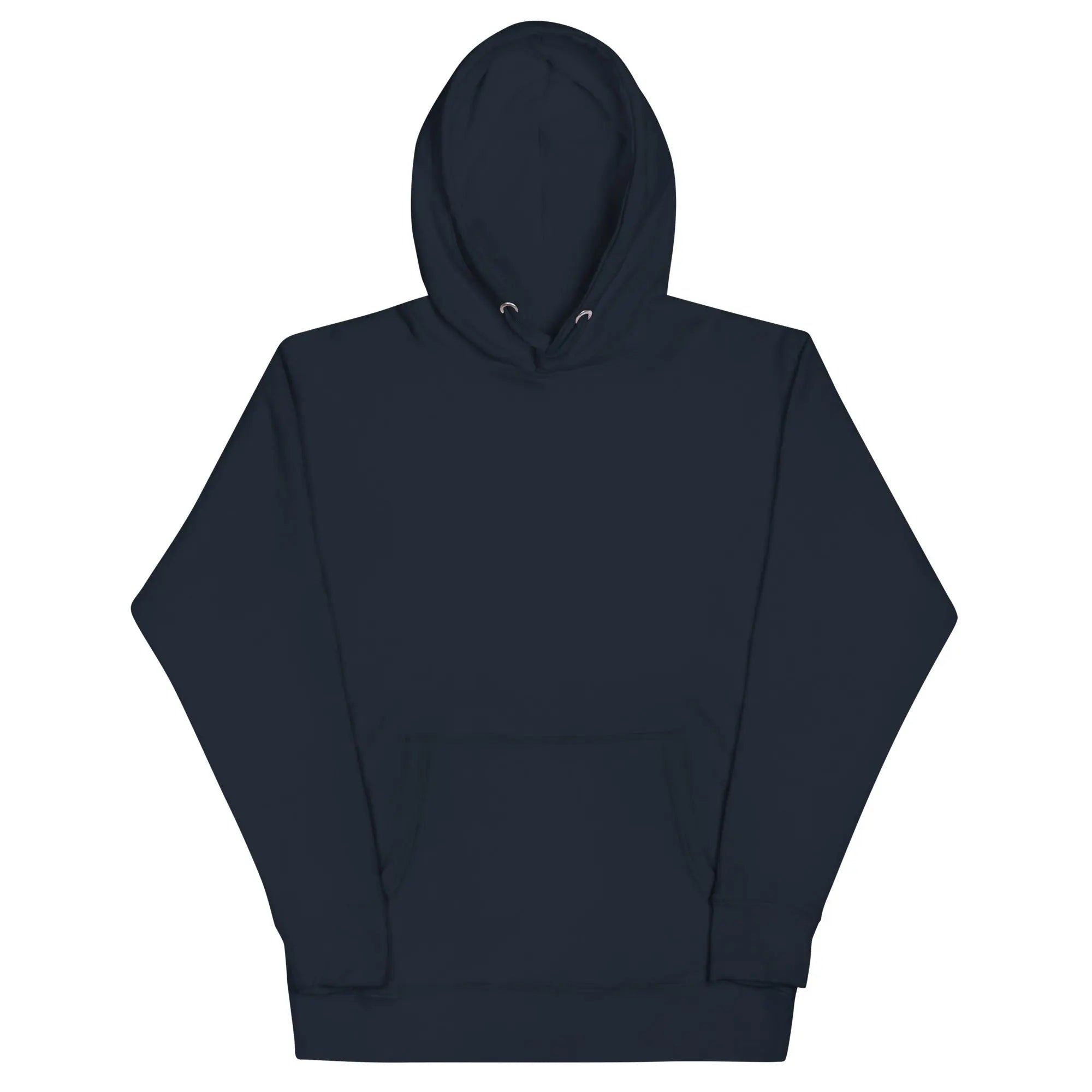 Product mockups