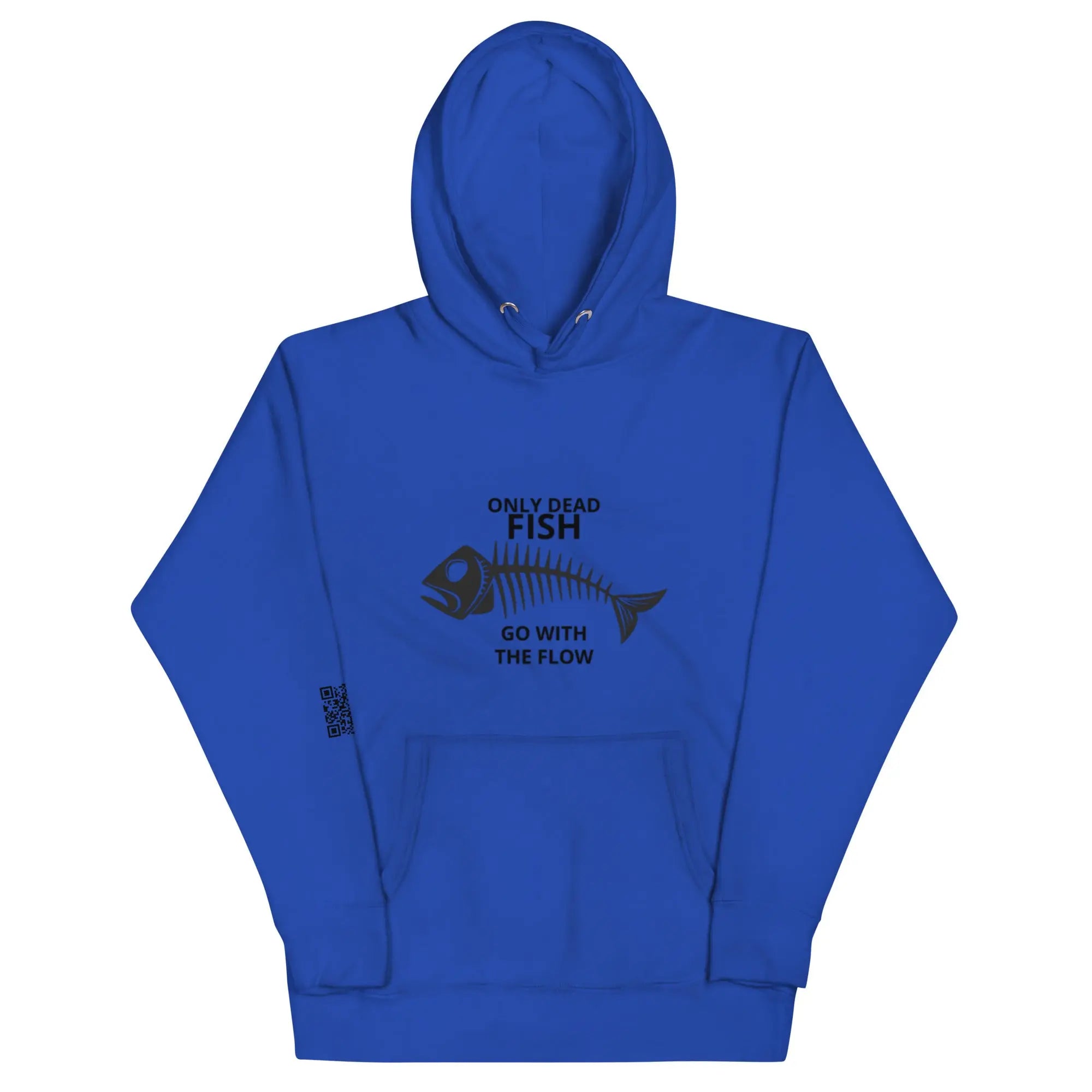 Product mockups