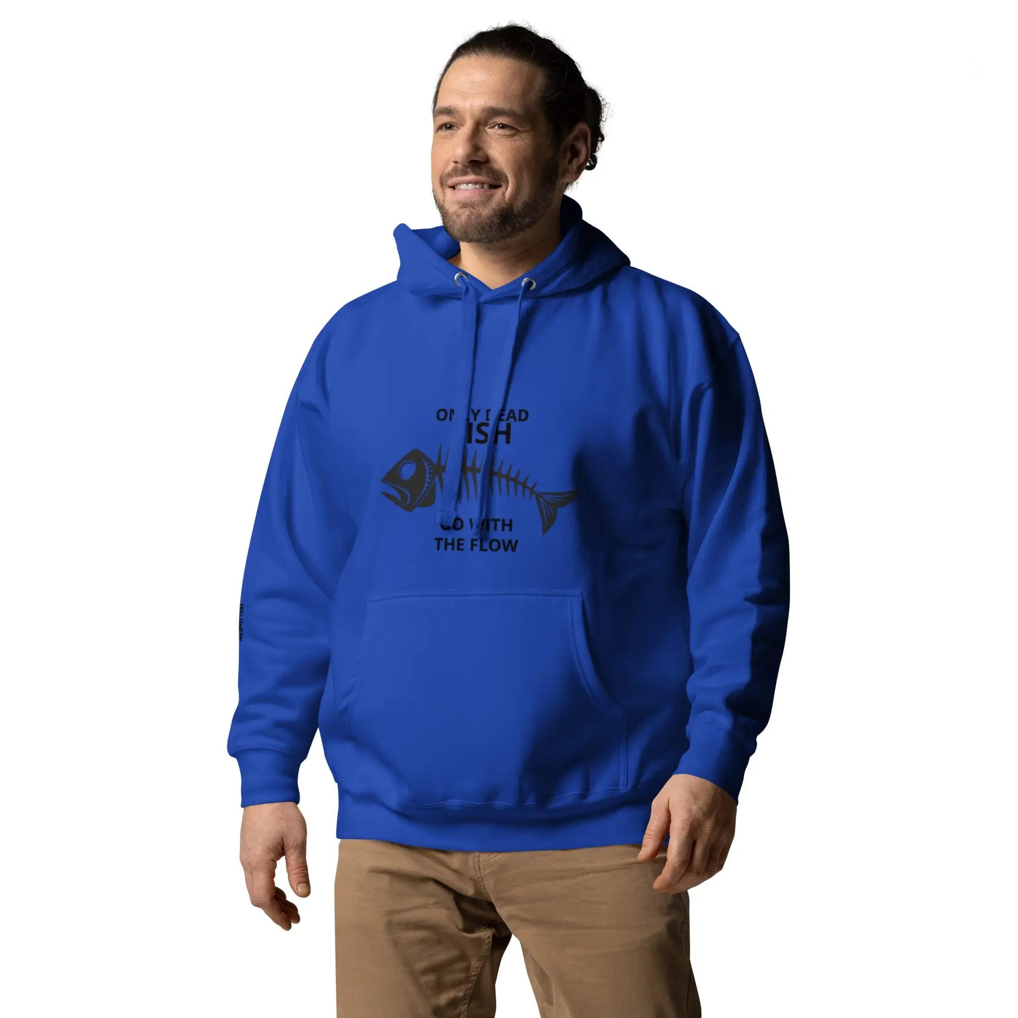 Product mockups