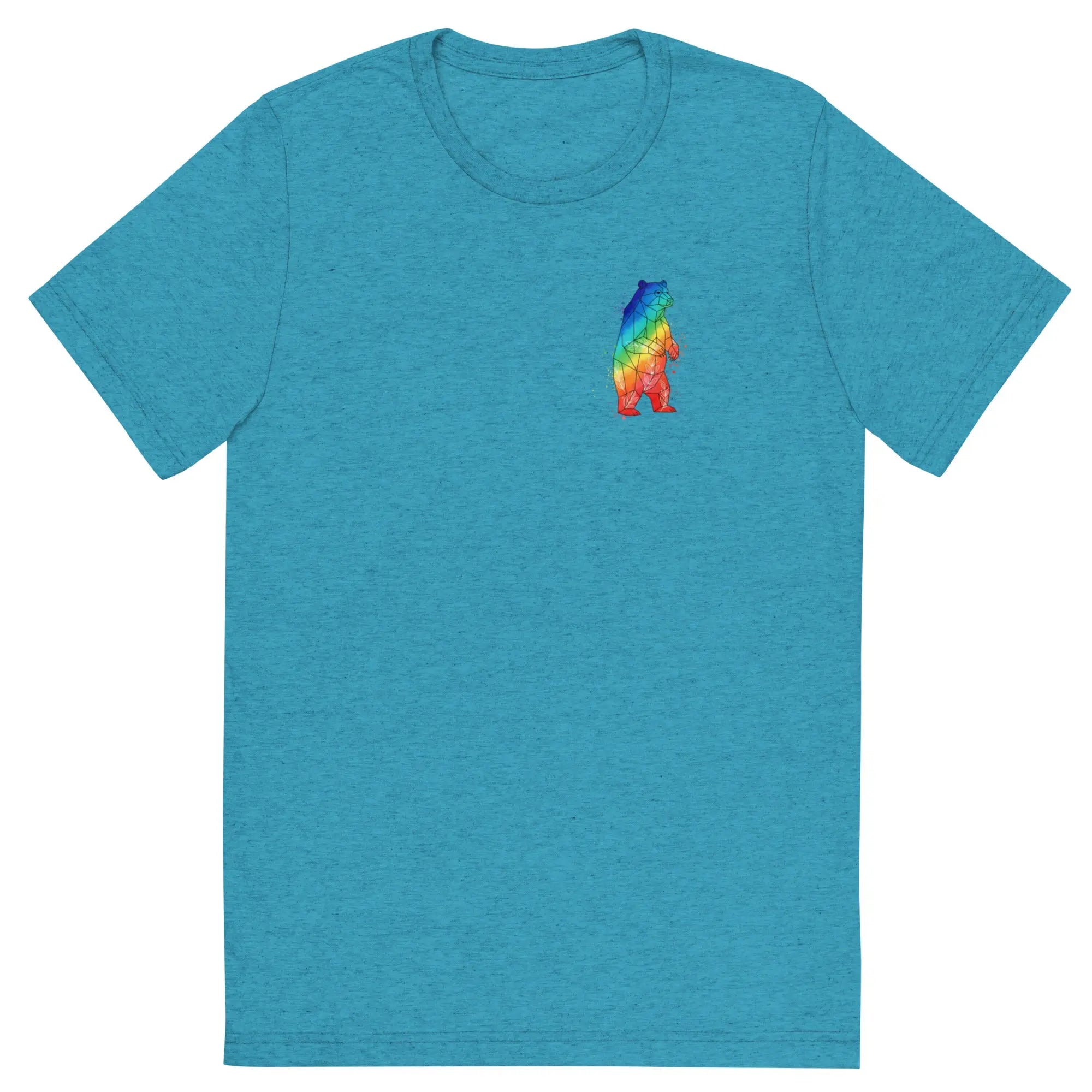 Product mockups