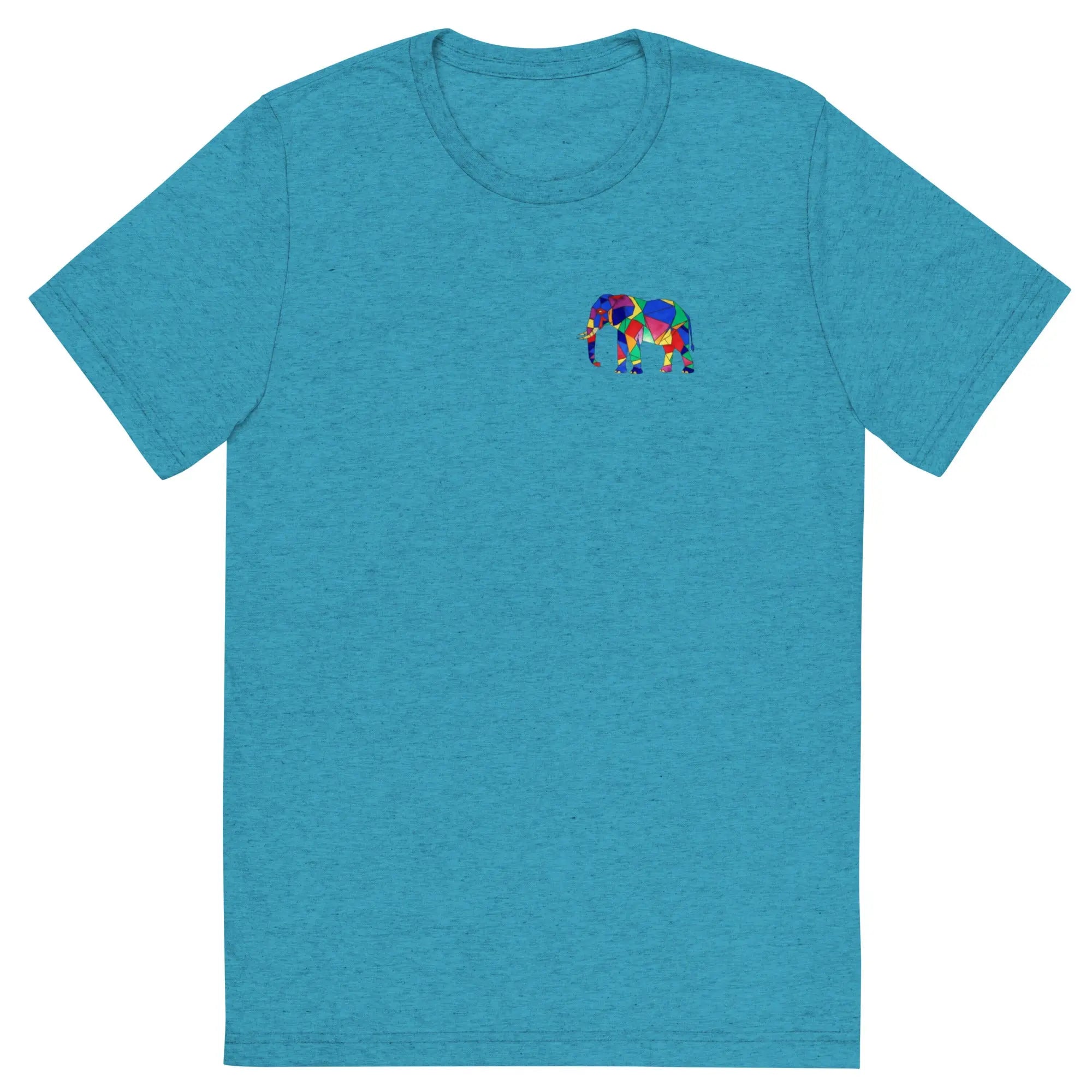 Product mockups