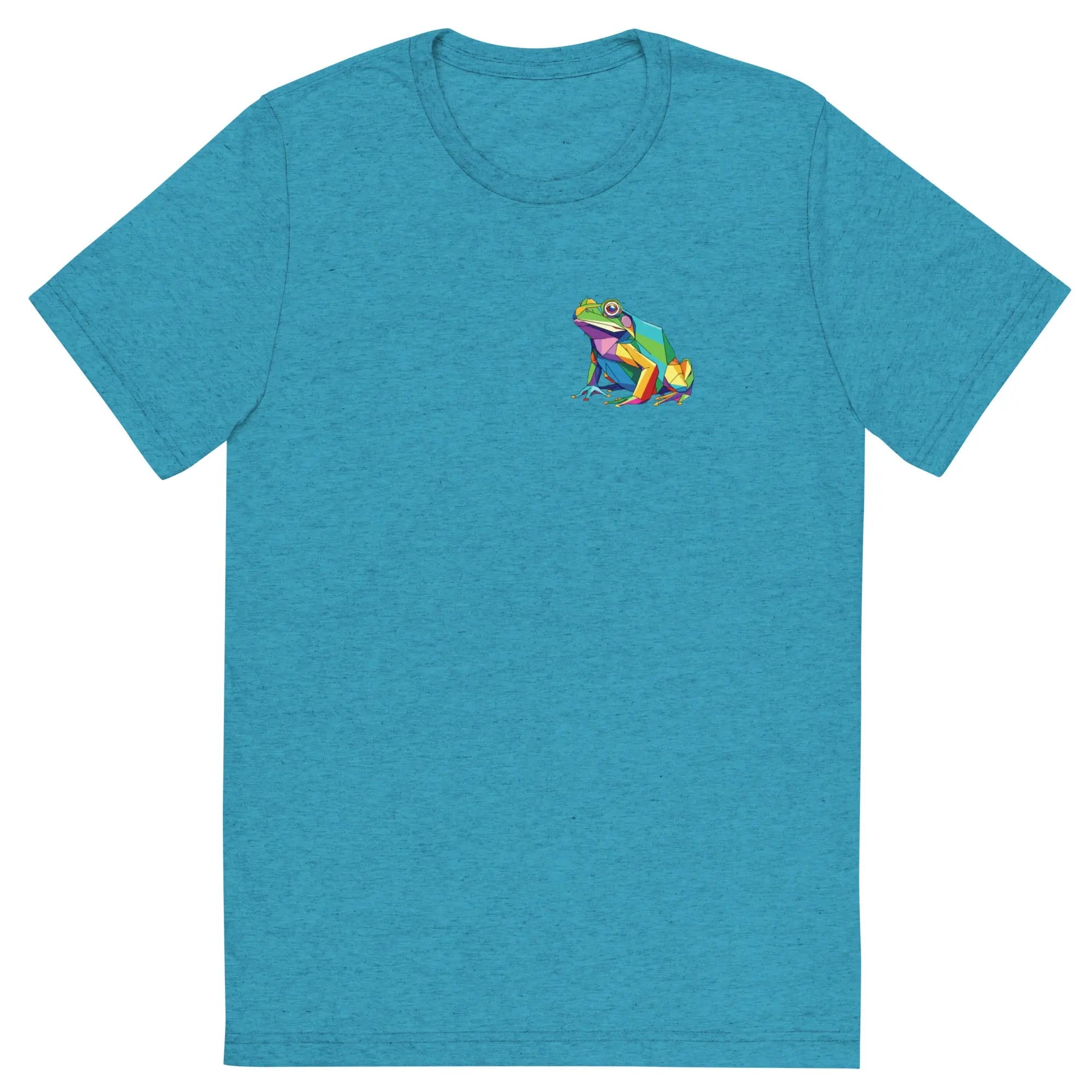 Product mockups