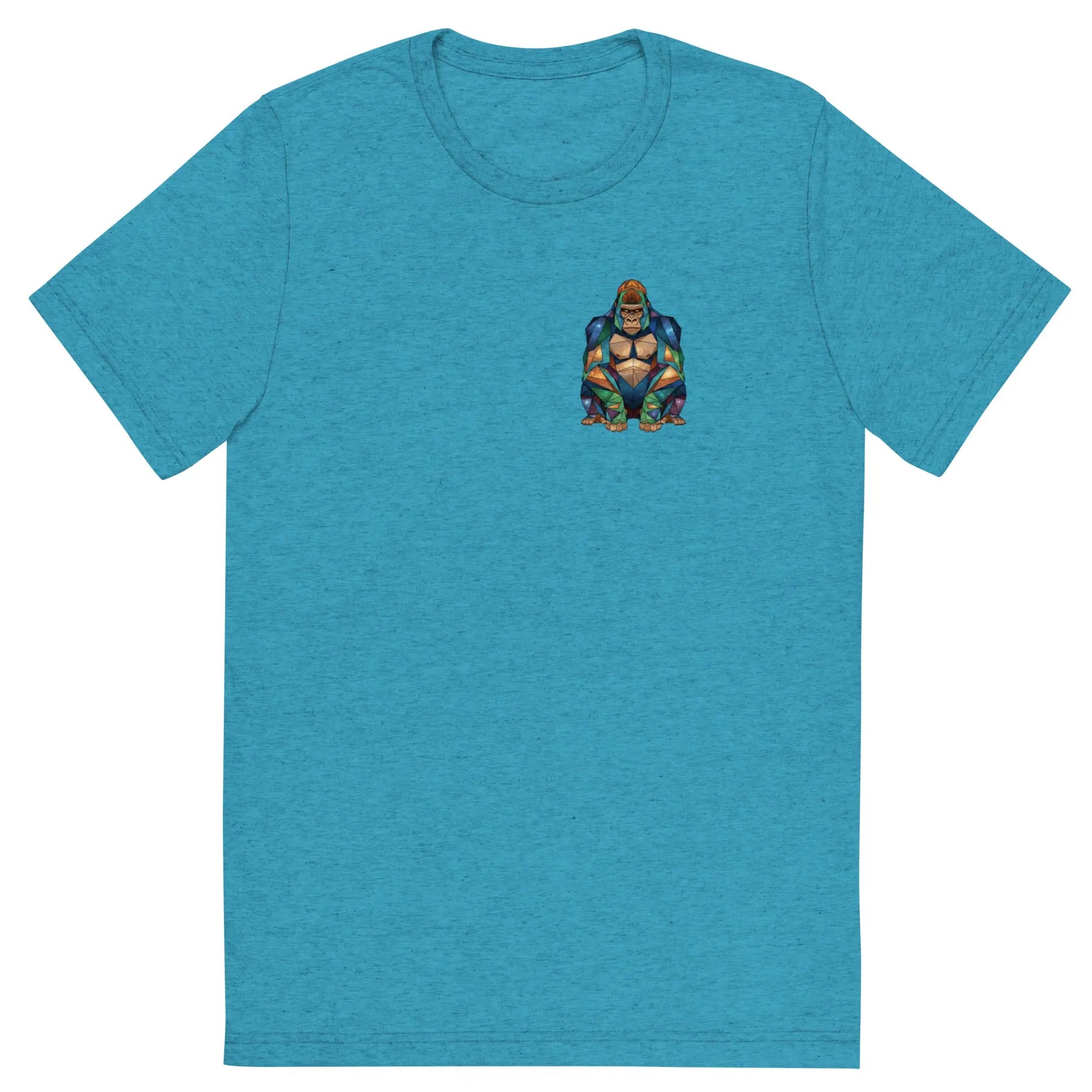 Product mockups