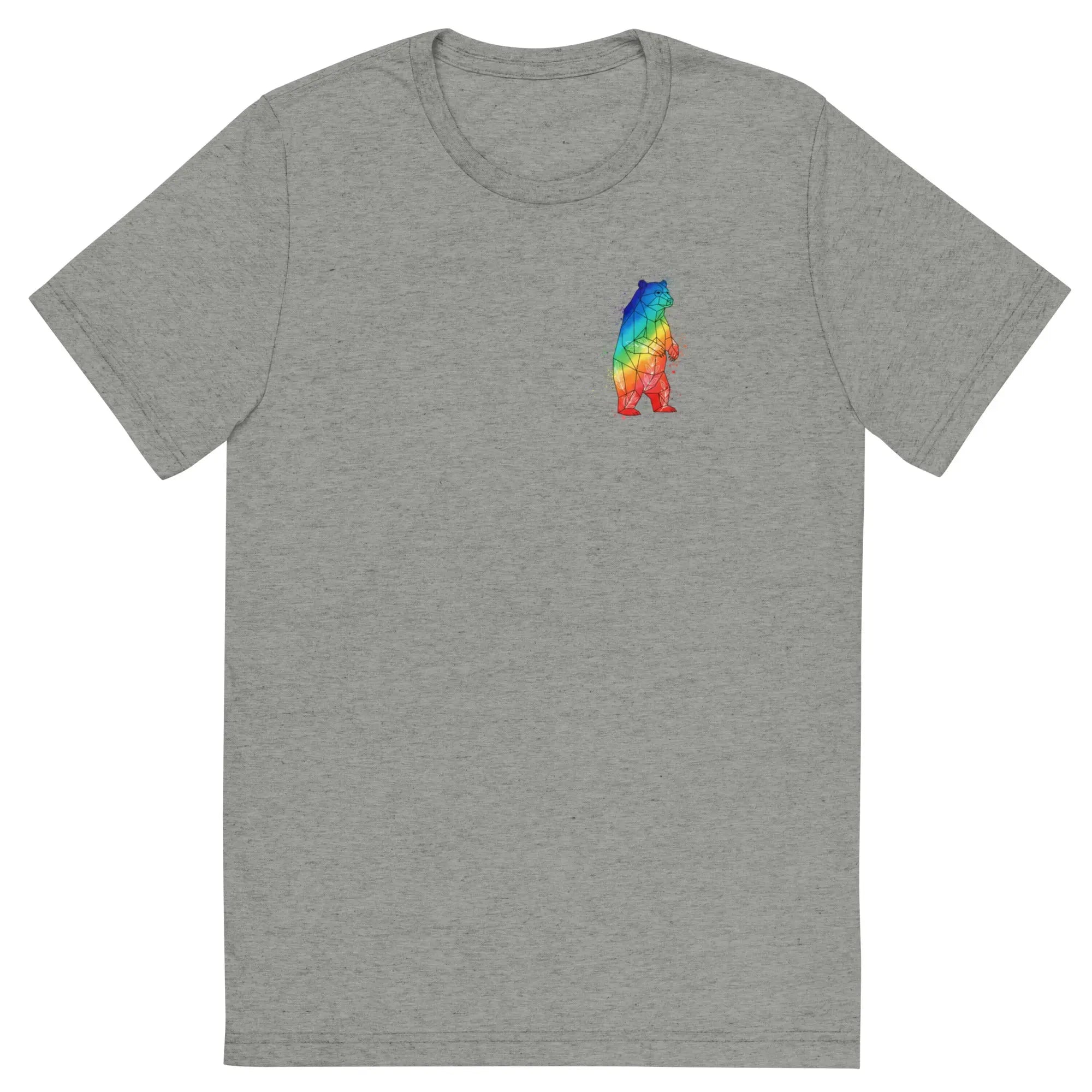 Product mockups