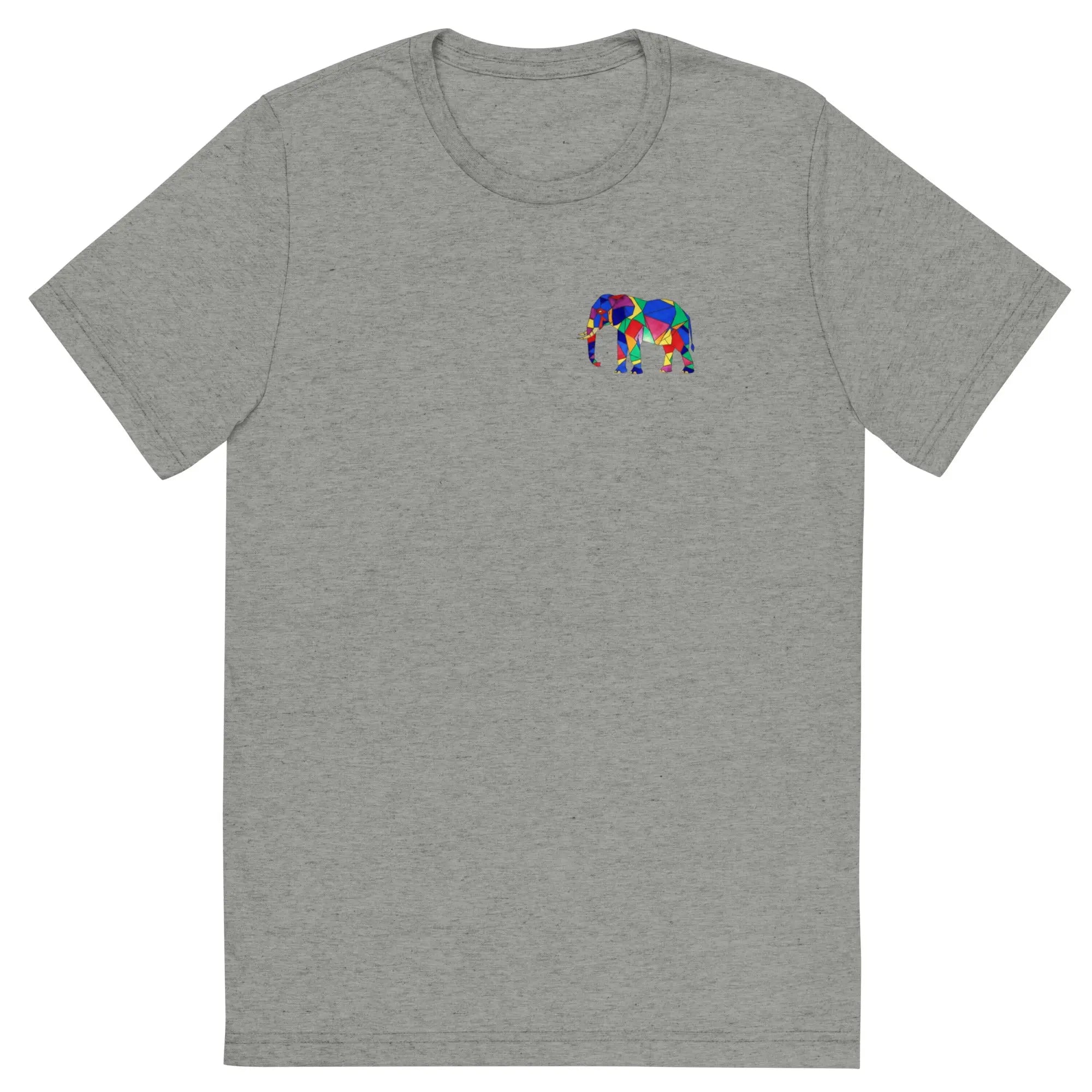 Product mockups