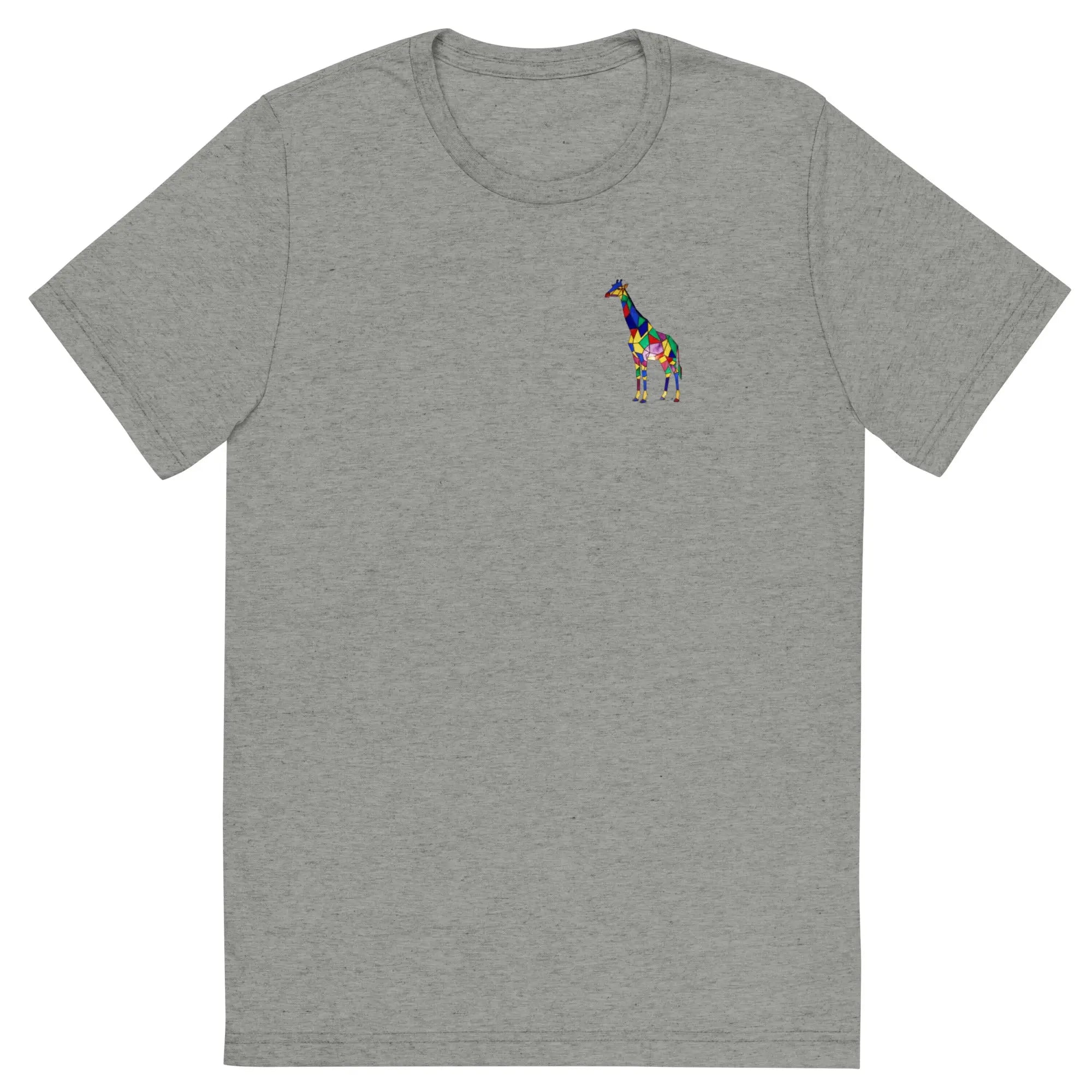 Product mockups