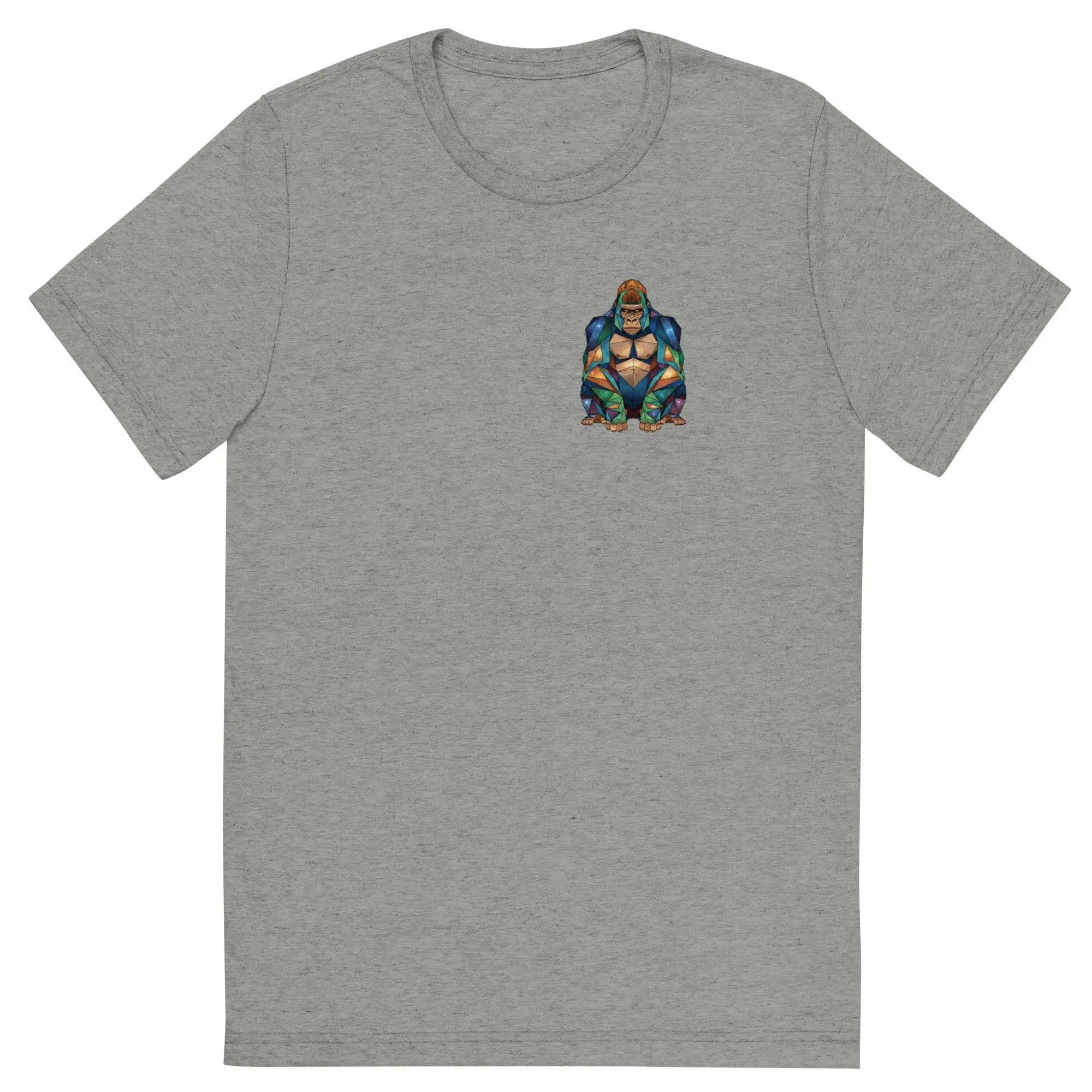 Product mockups