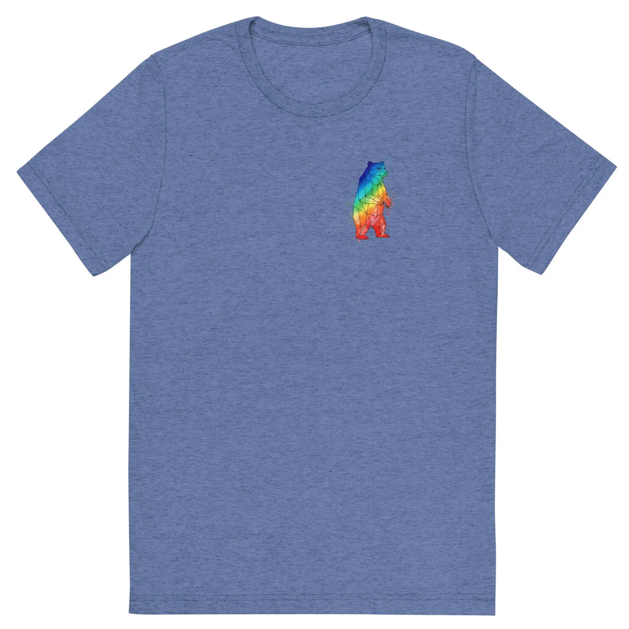 Product mockups