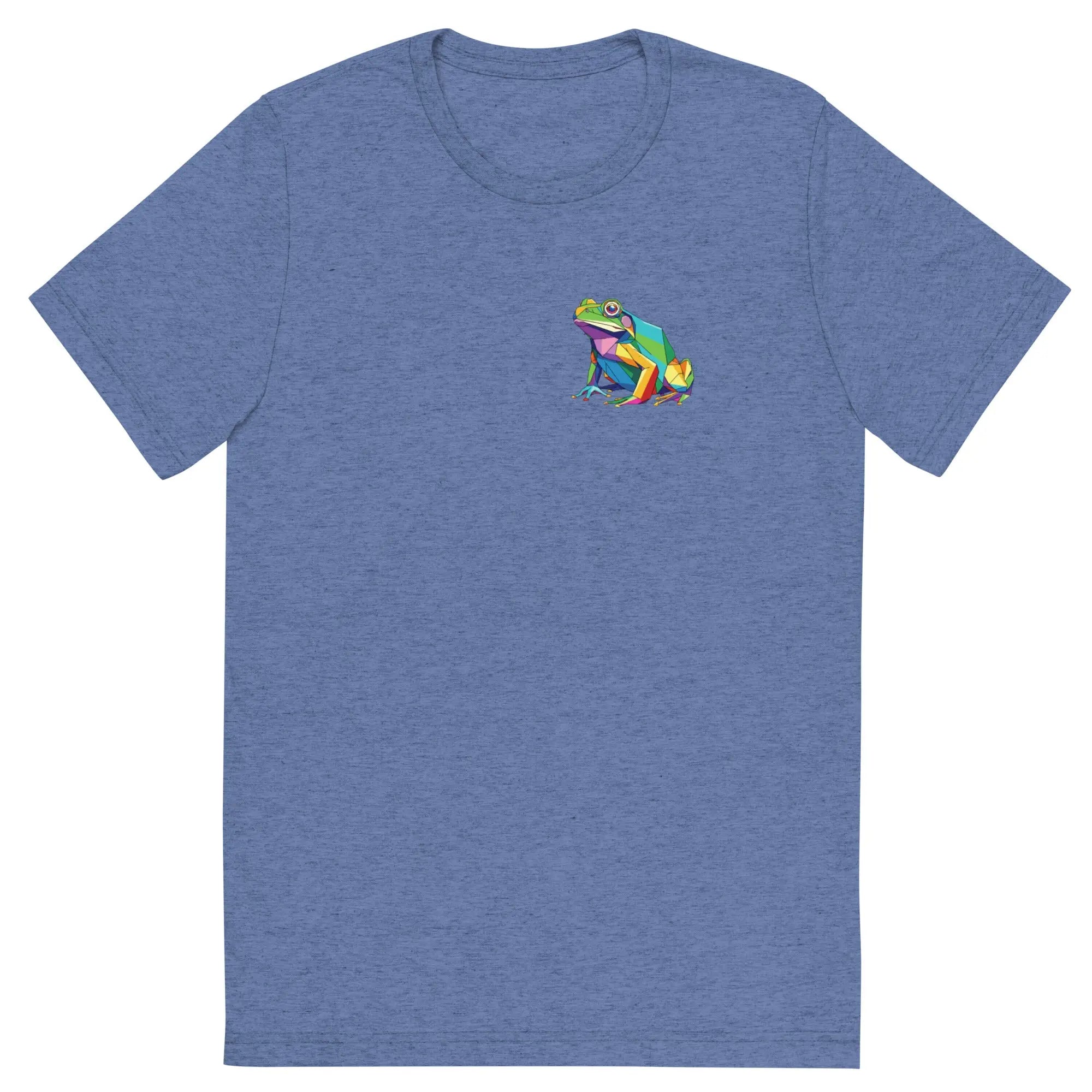 Product mockups