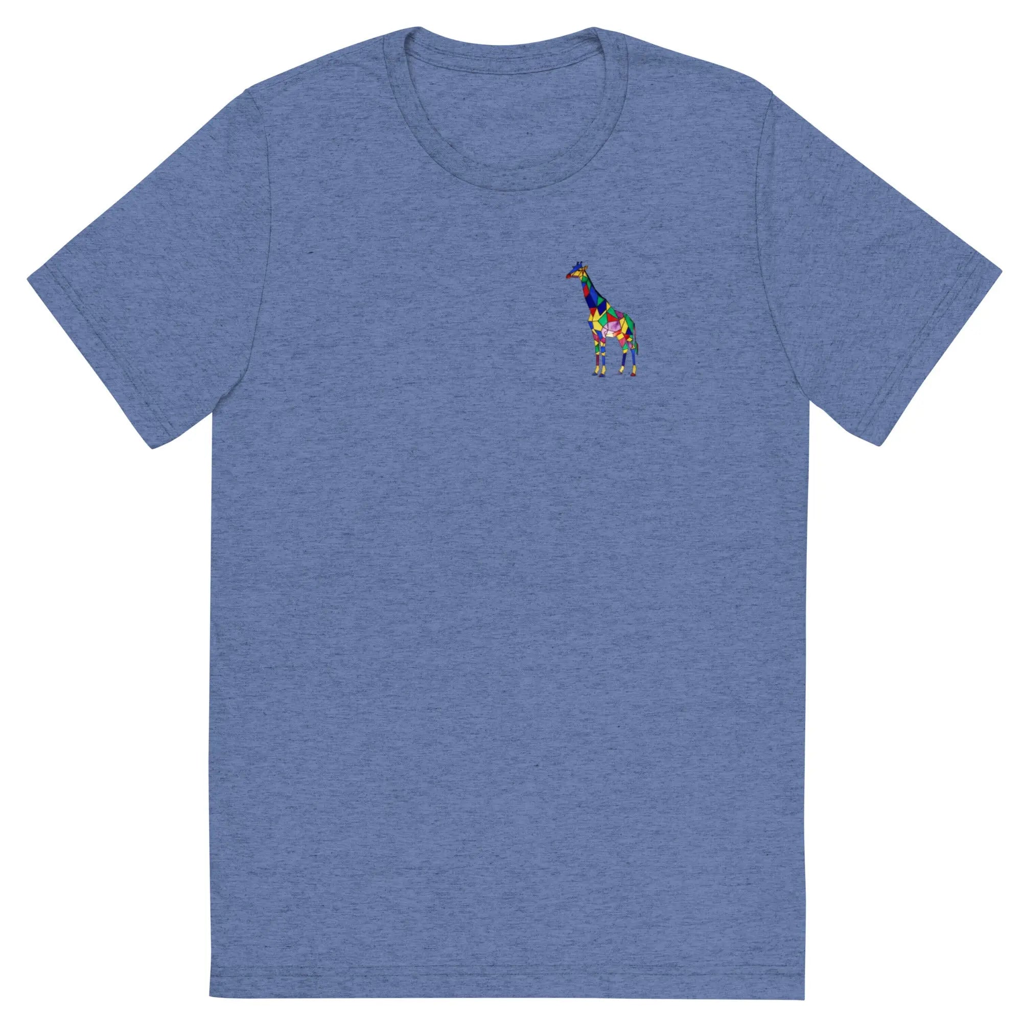 Product mockups