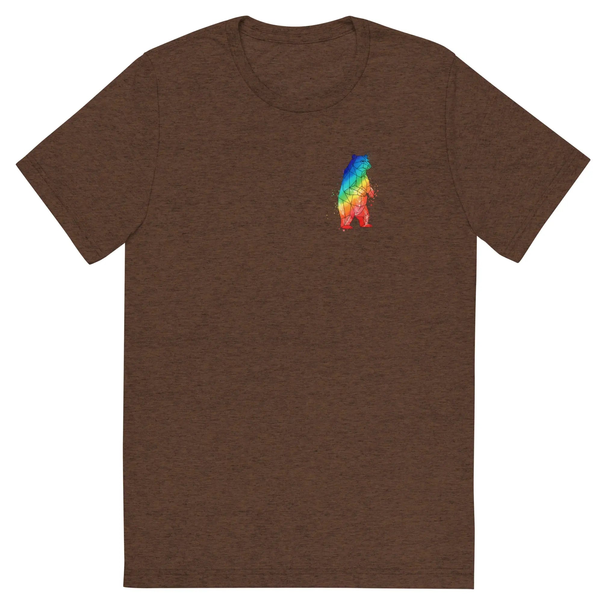 Product mockups