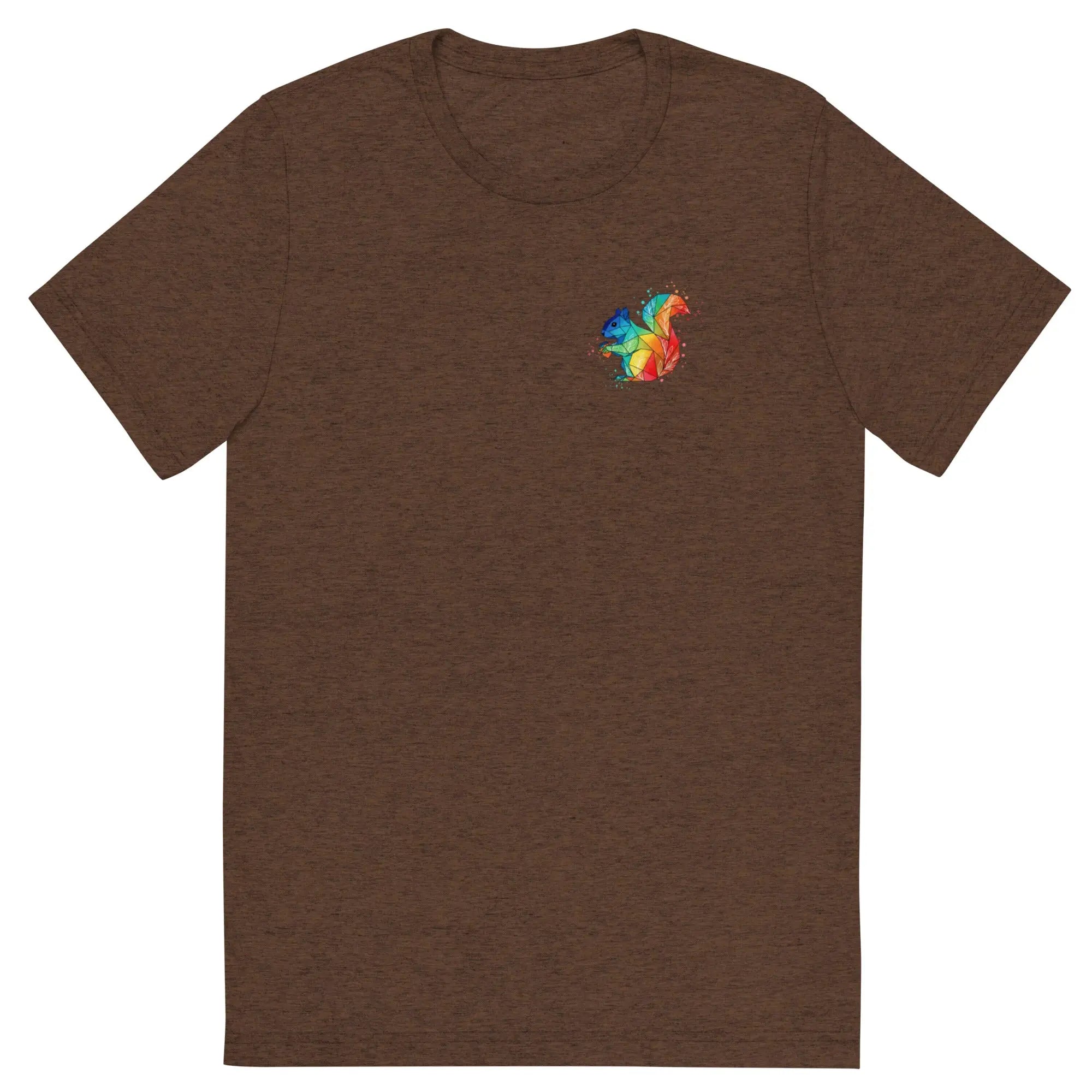 Product mockups