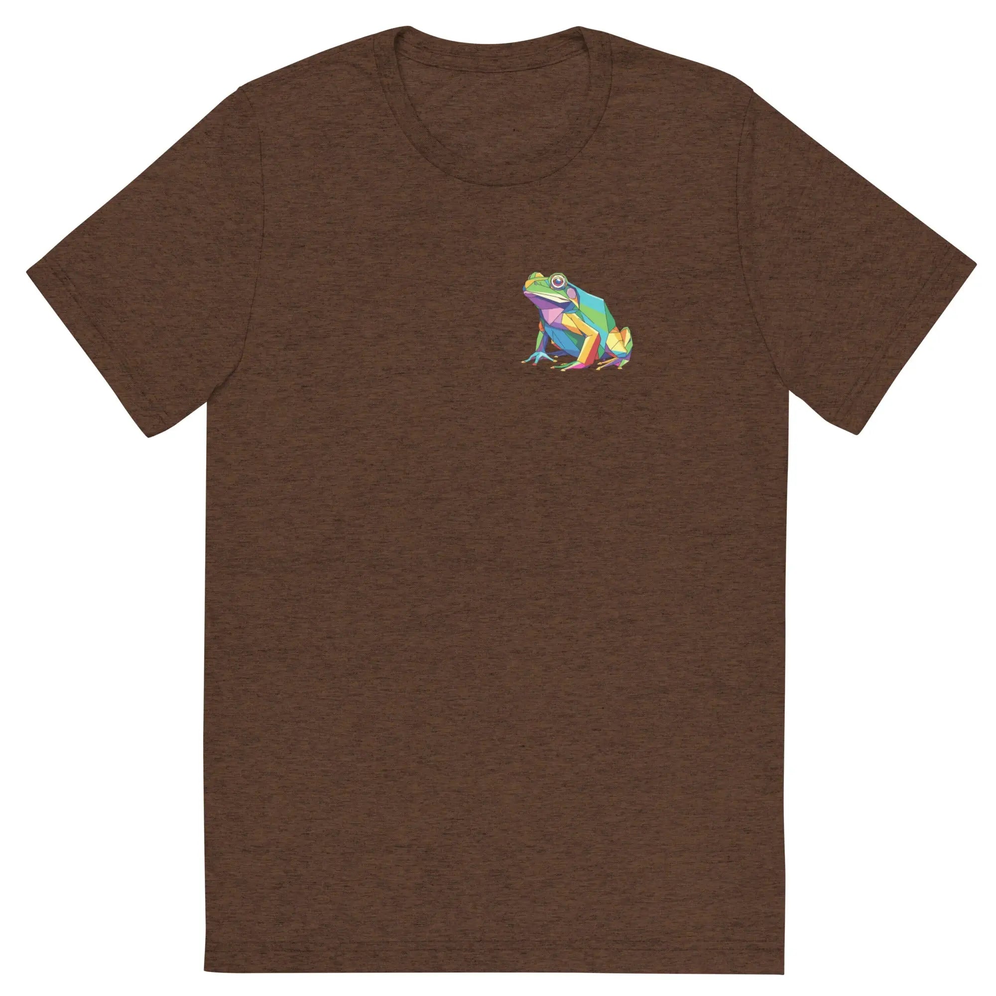 Product mockups
