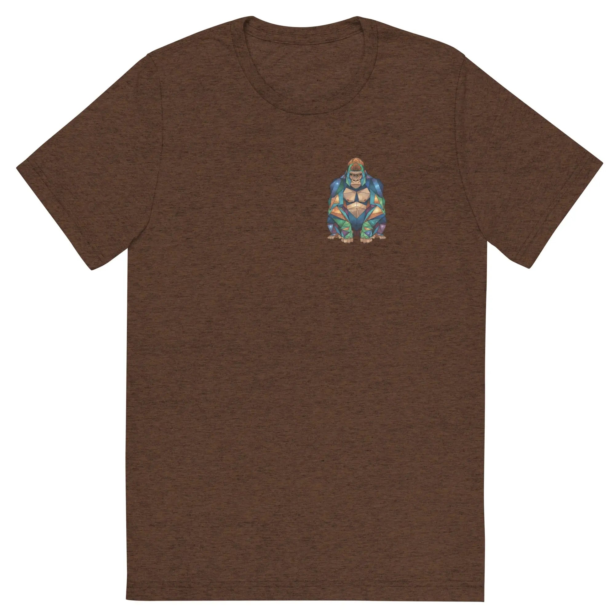 Product mockups