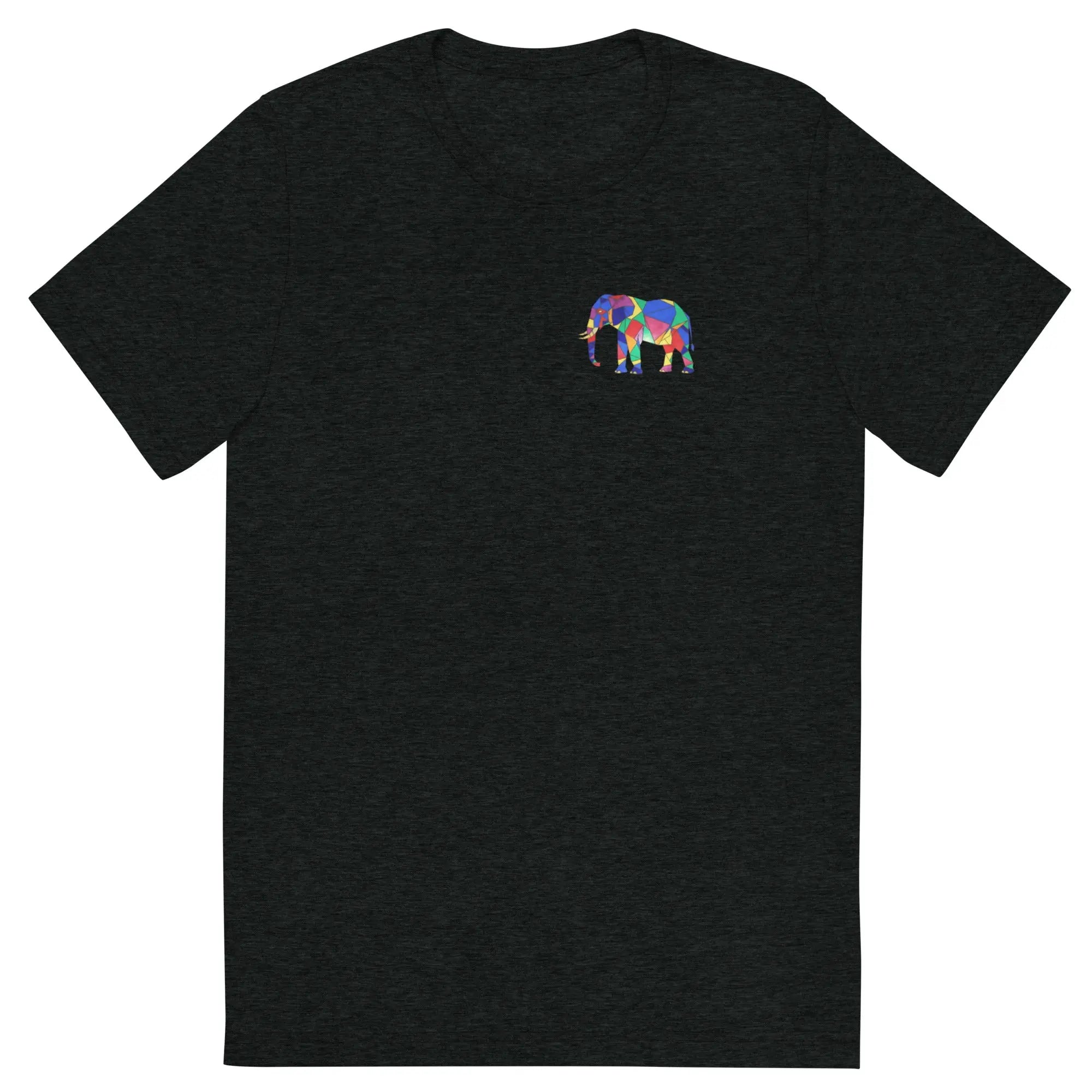 Product mockups