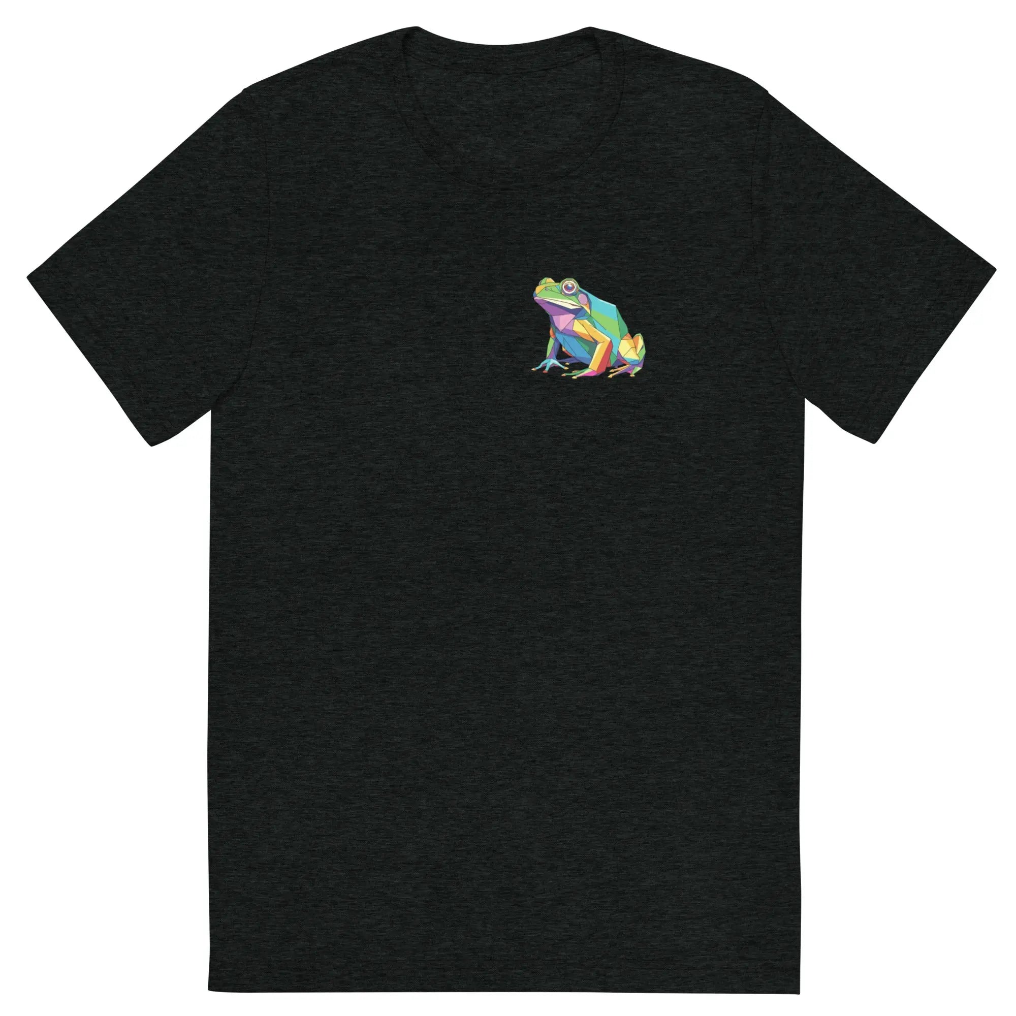 Product mockups