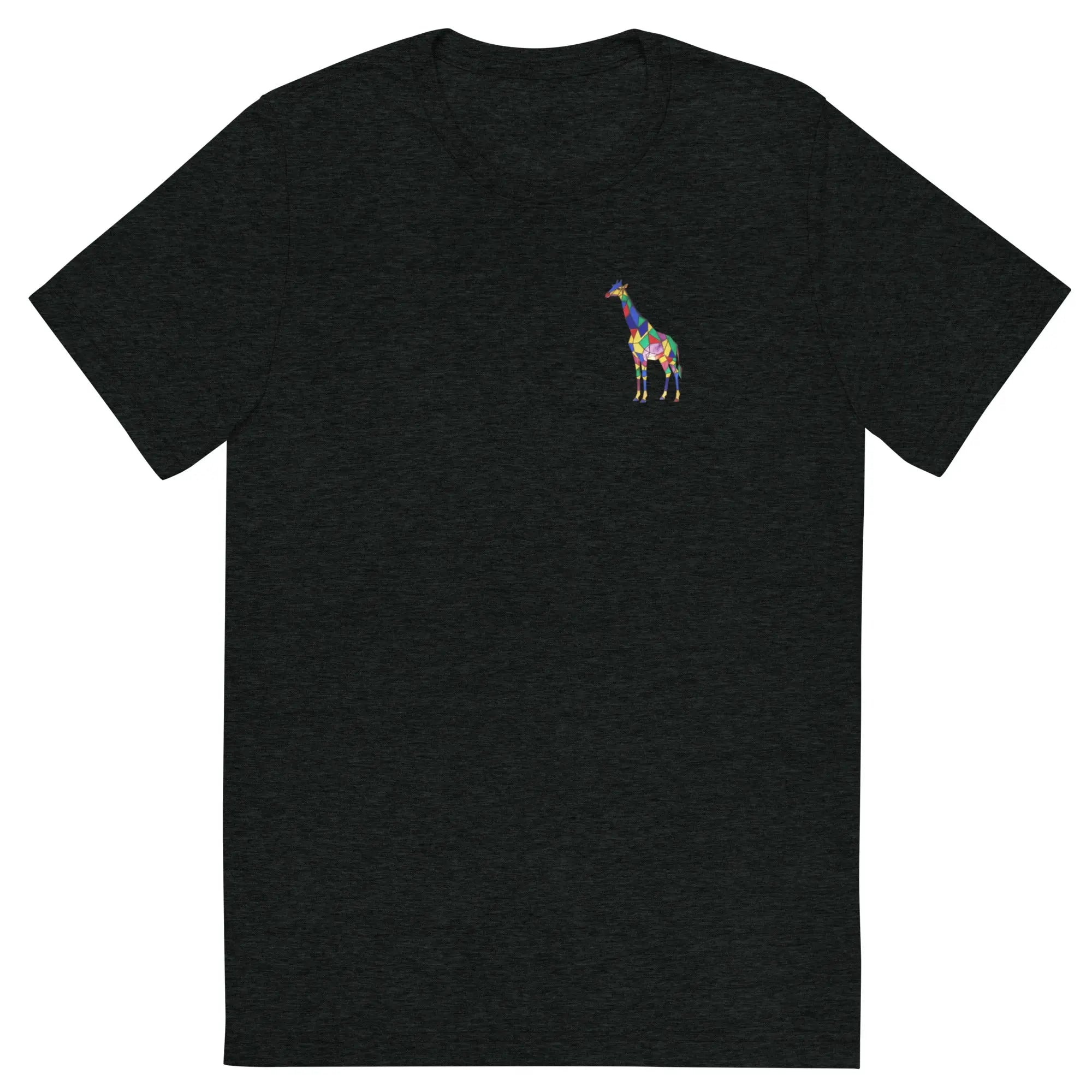 Product mockups