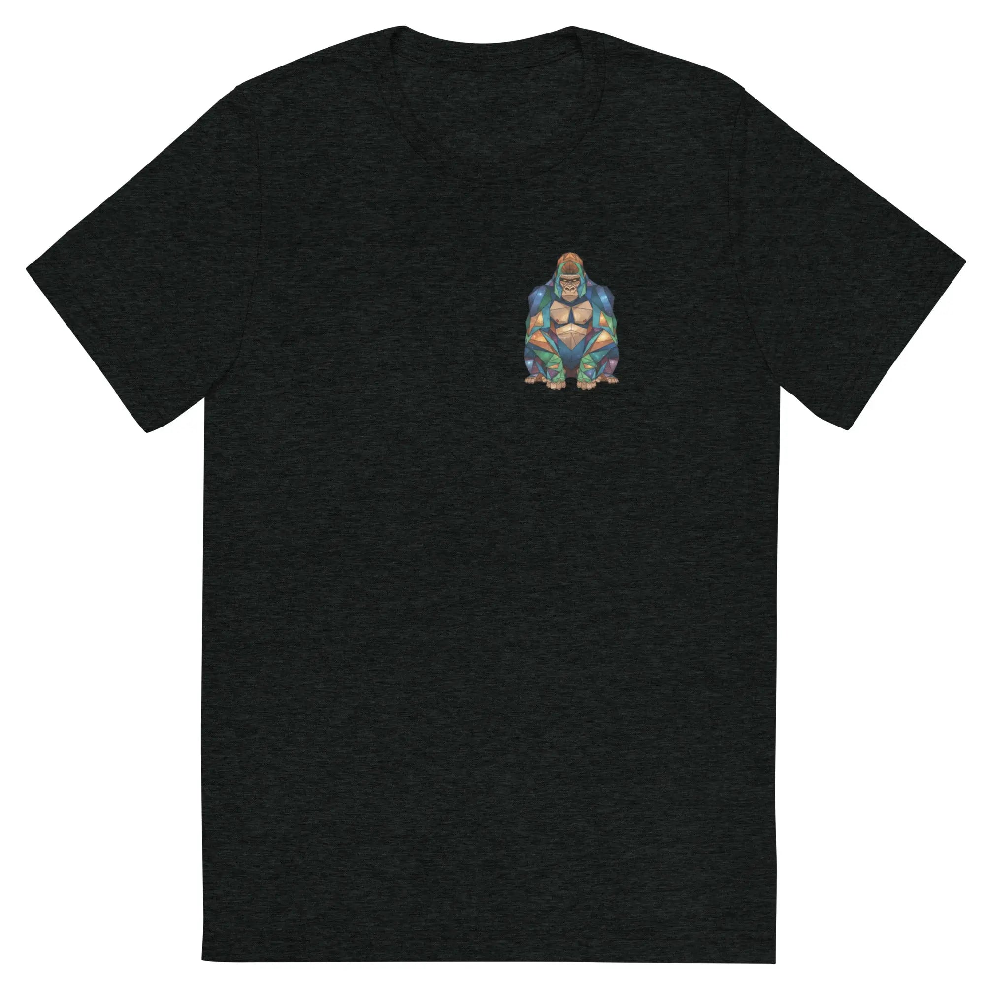 Product mockups
