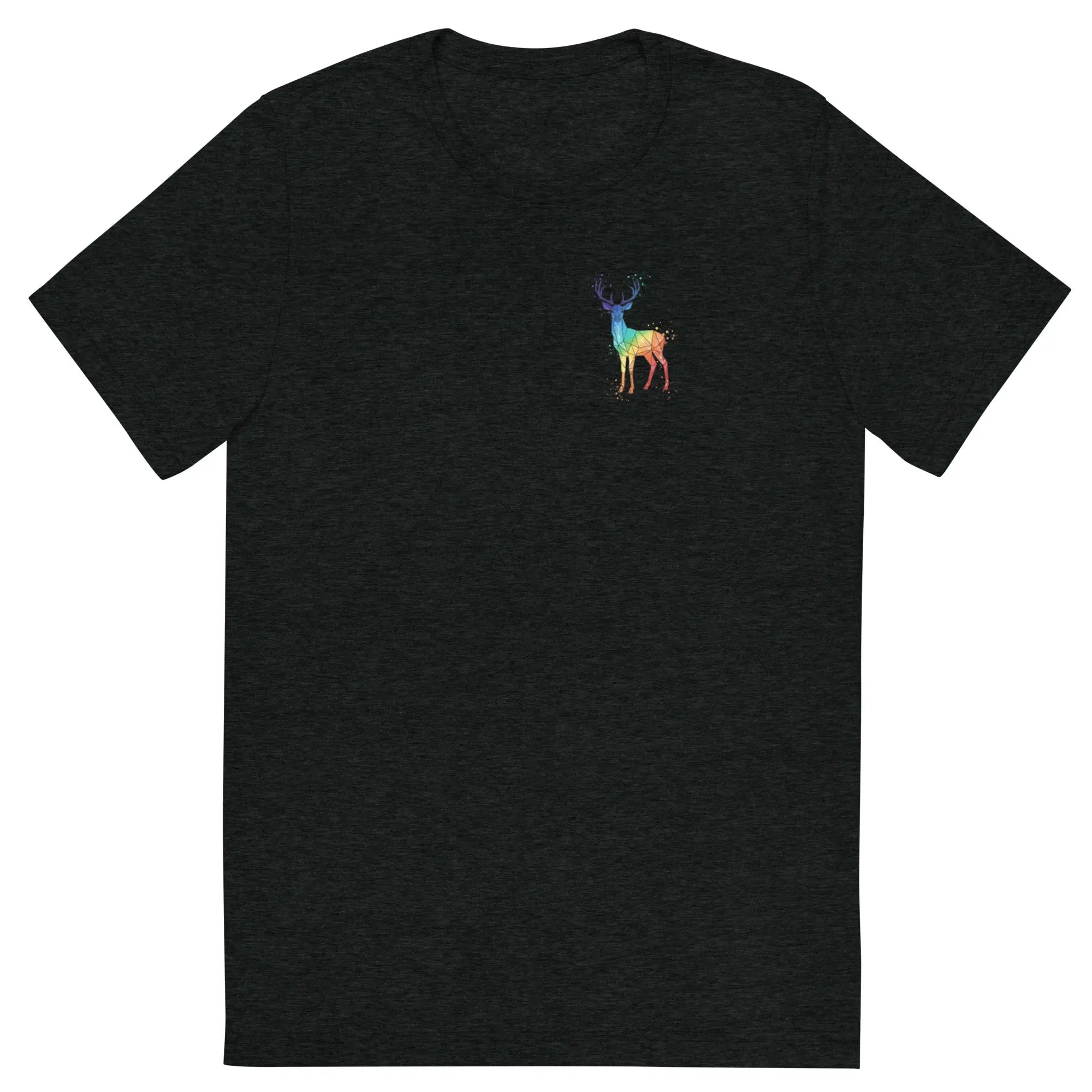 Product mockups