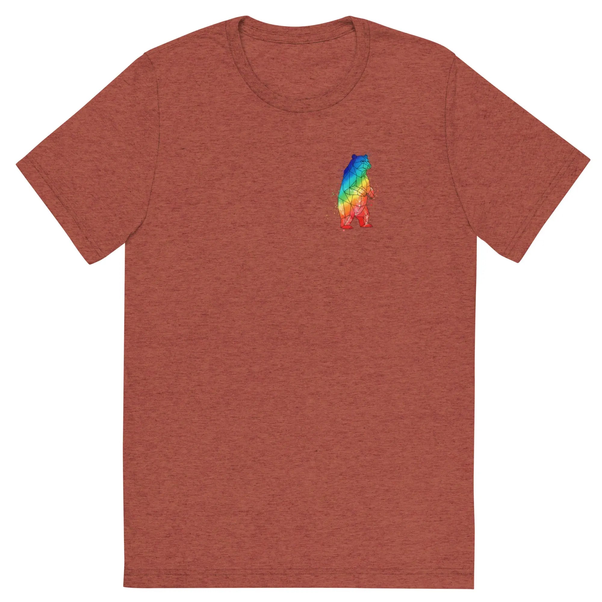 Product mockups