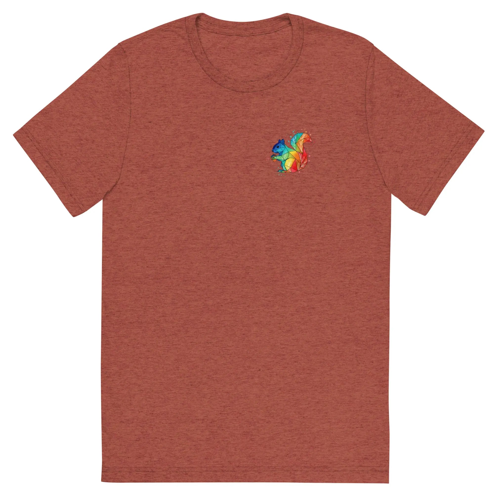 Product mockups