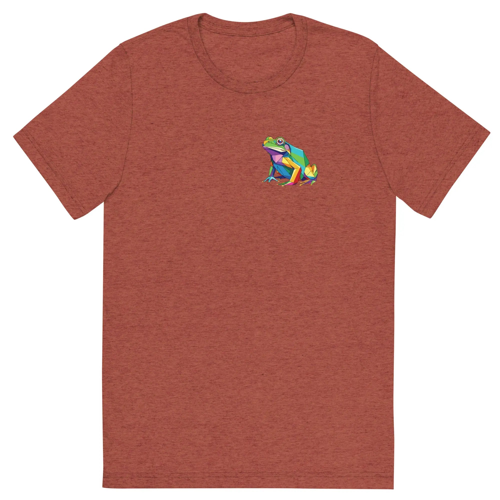 Product mockups