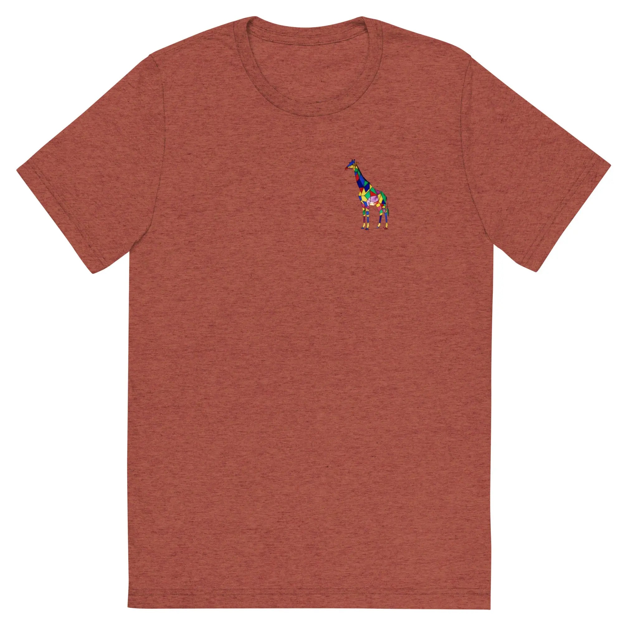 Product mockups