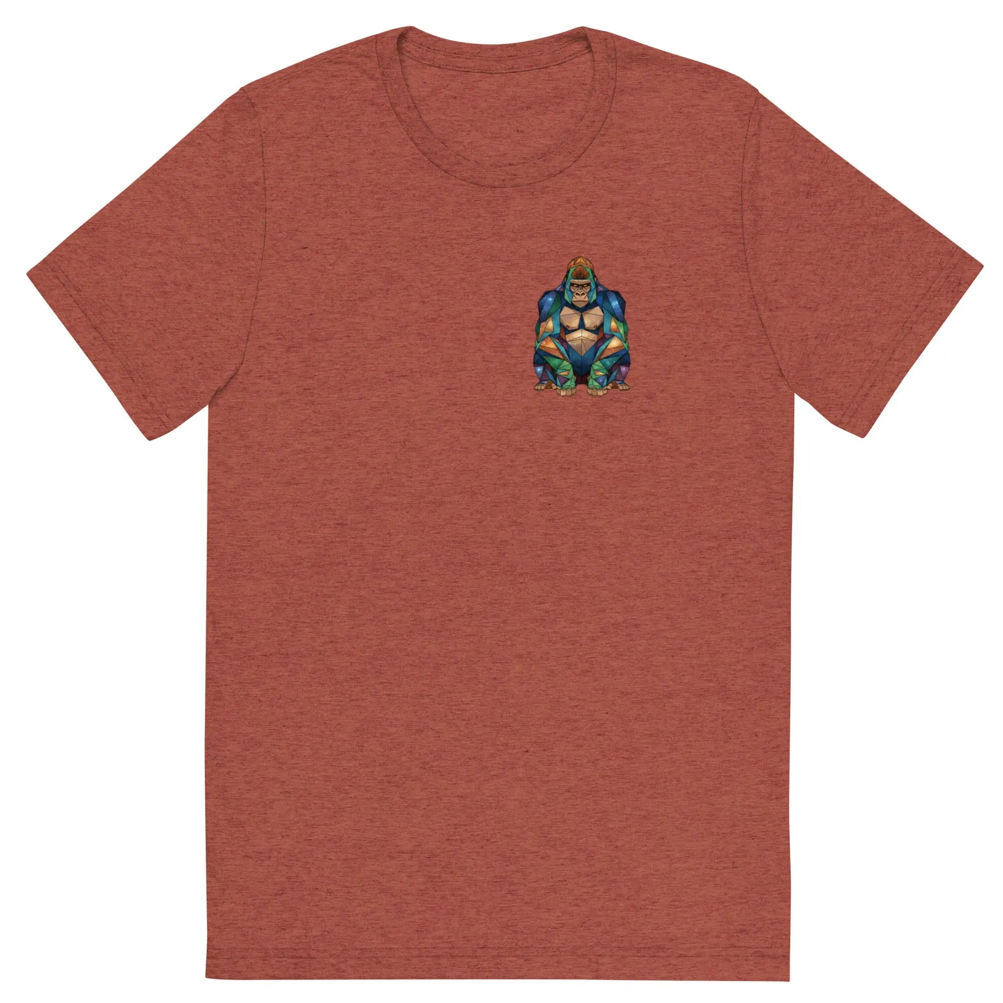 Product mockups
