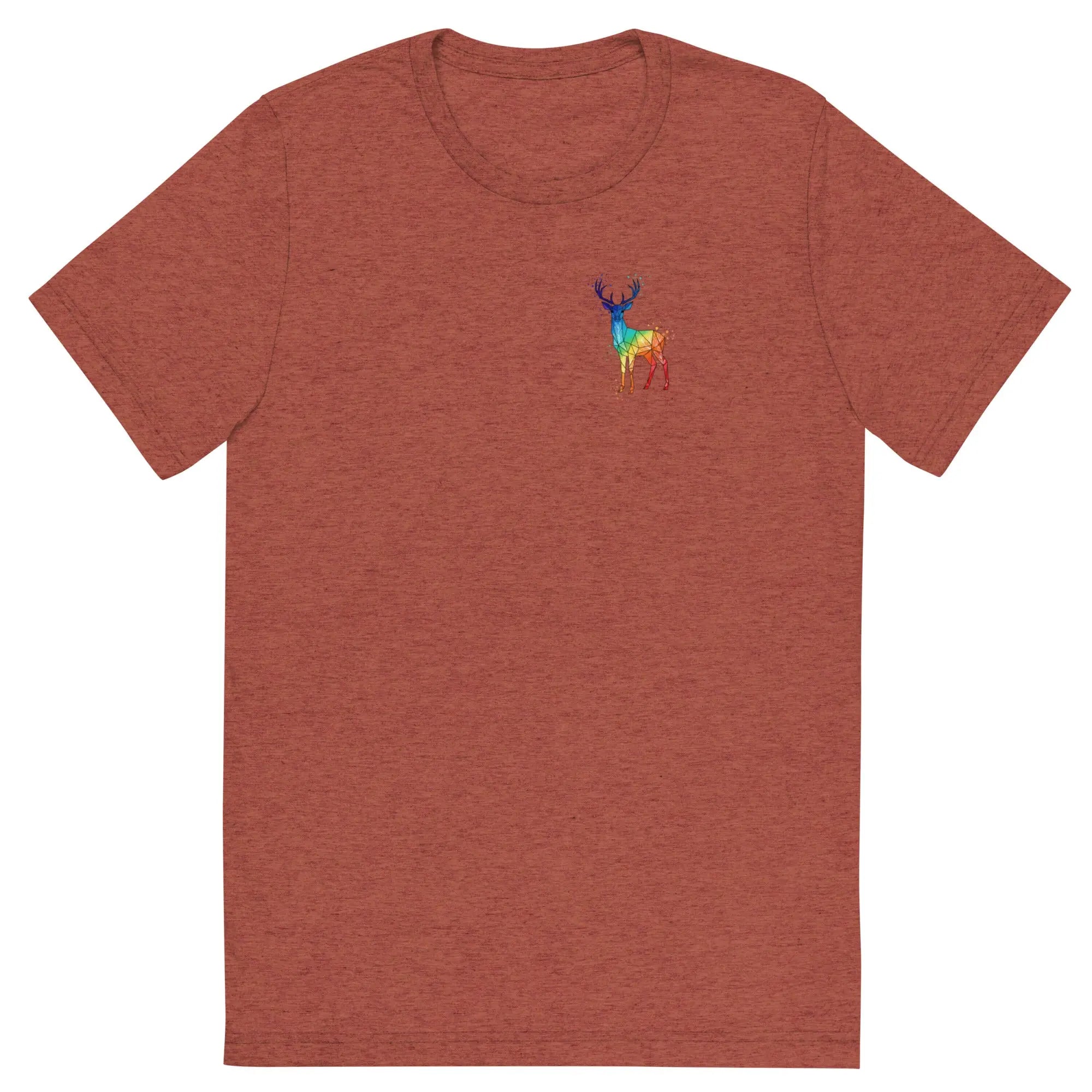 Product mockups