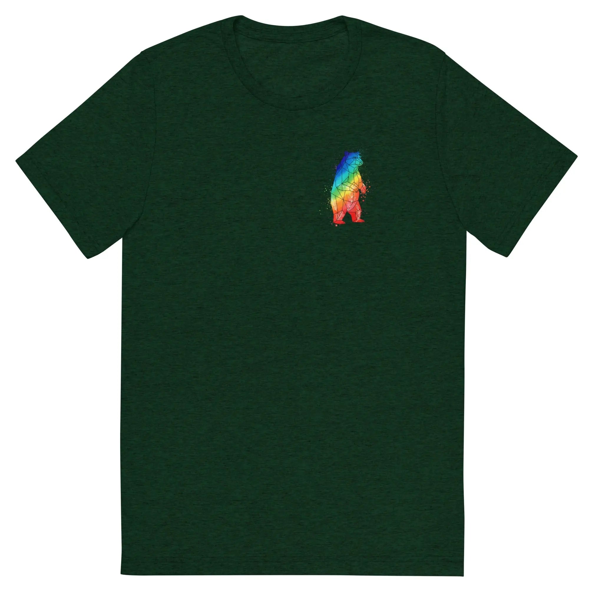 Product mockups