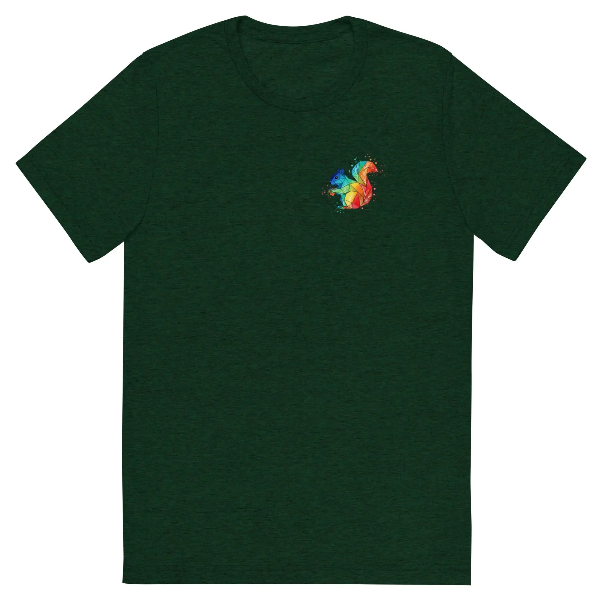 Product mockups