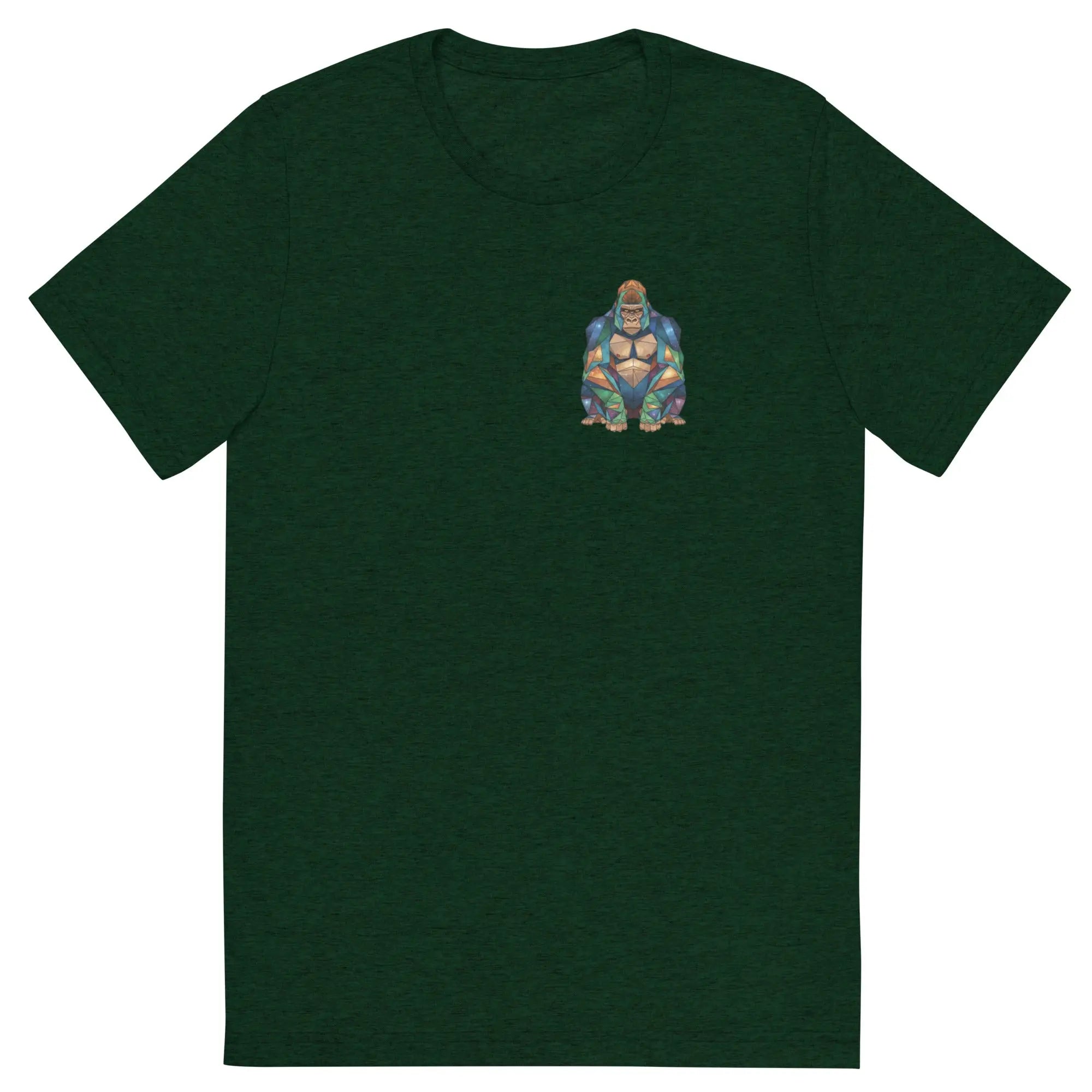 Product mockups