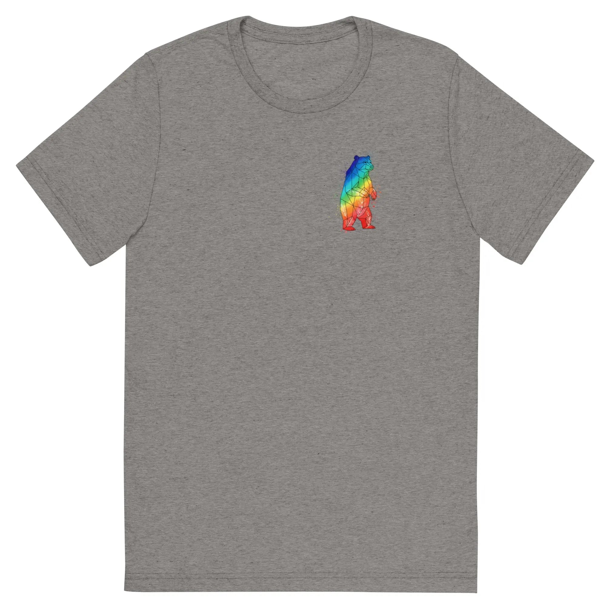 Product mockups