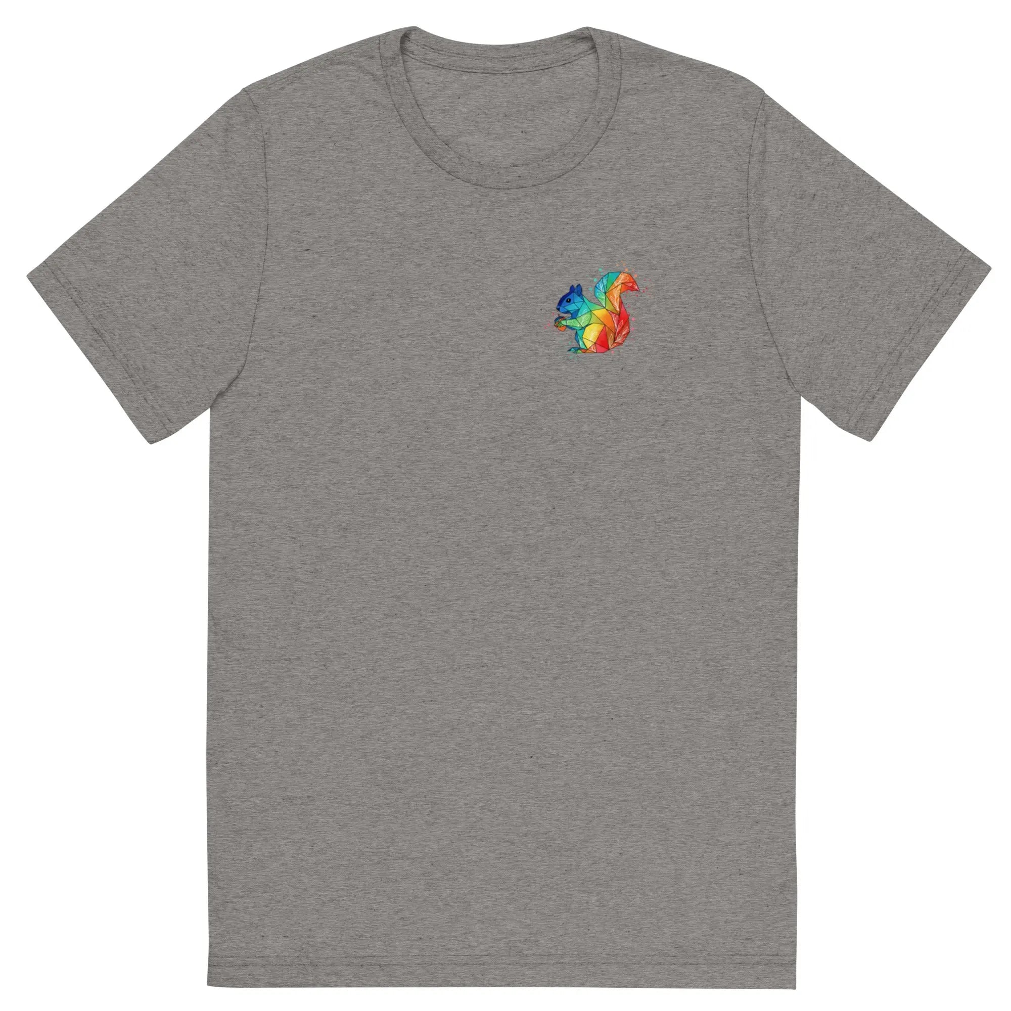 Product mockups