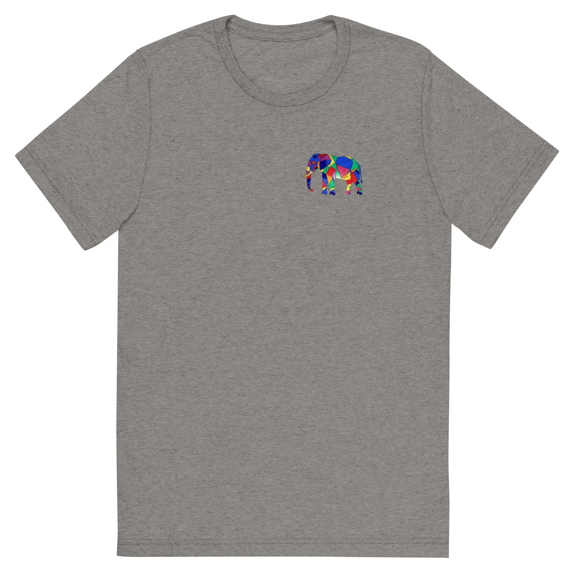 Product mockups