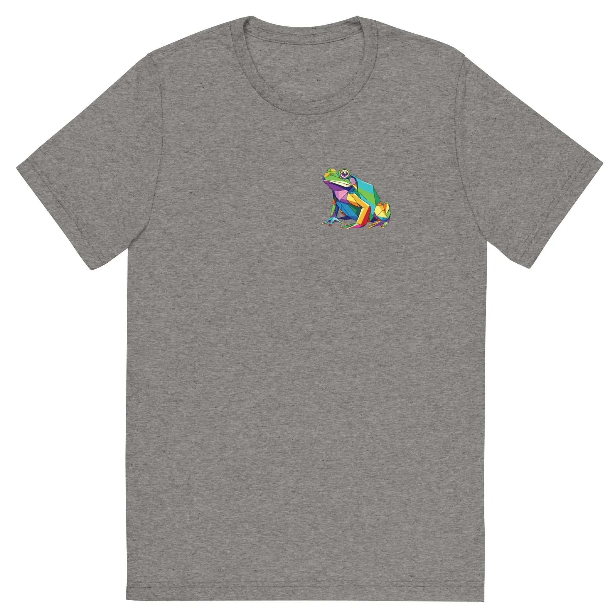 Product mockups
