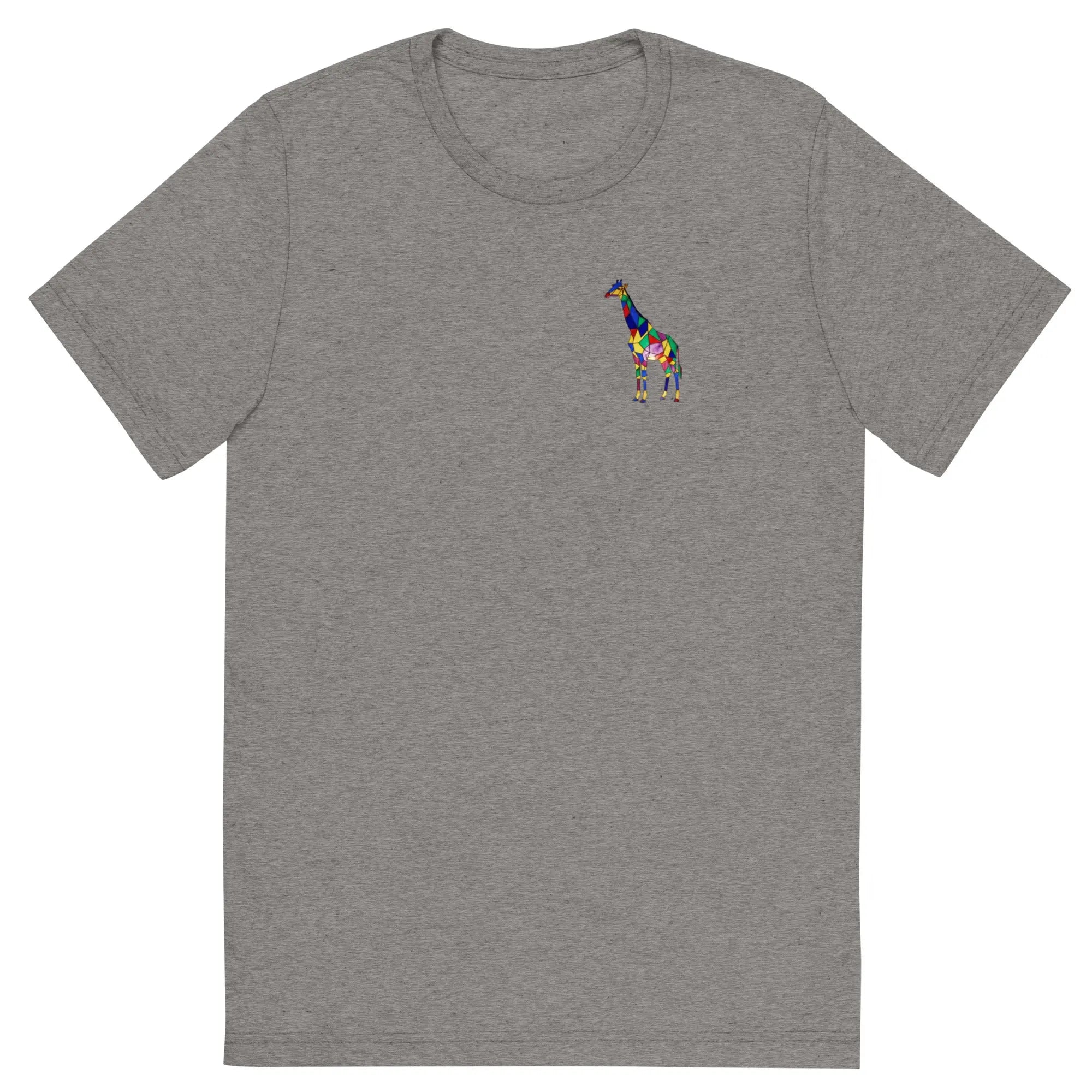 Product mockups