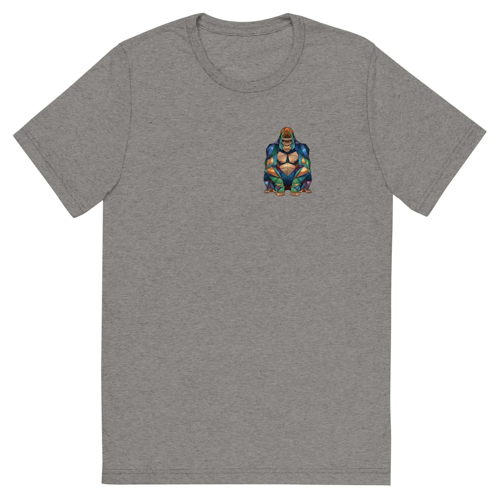 Product mockups