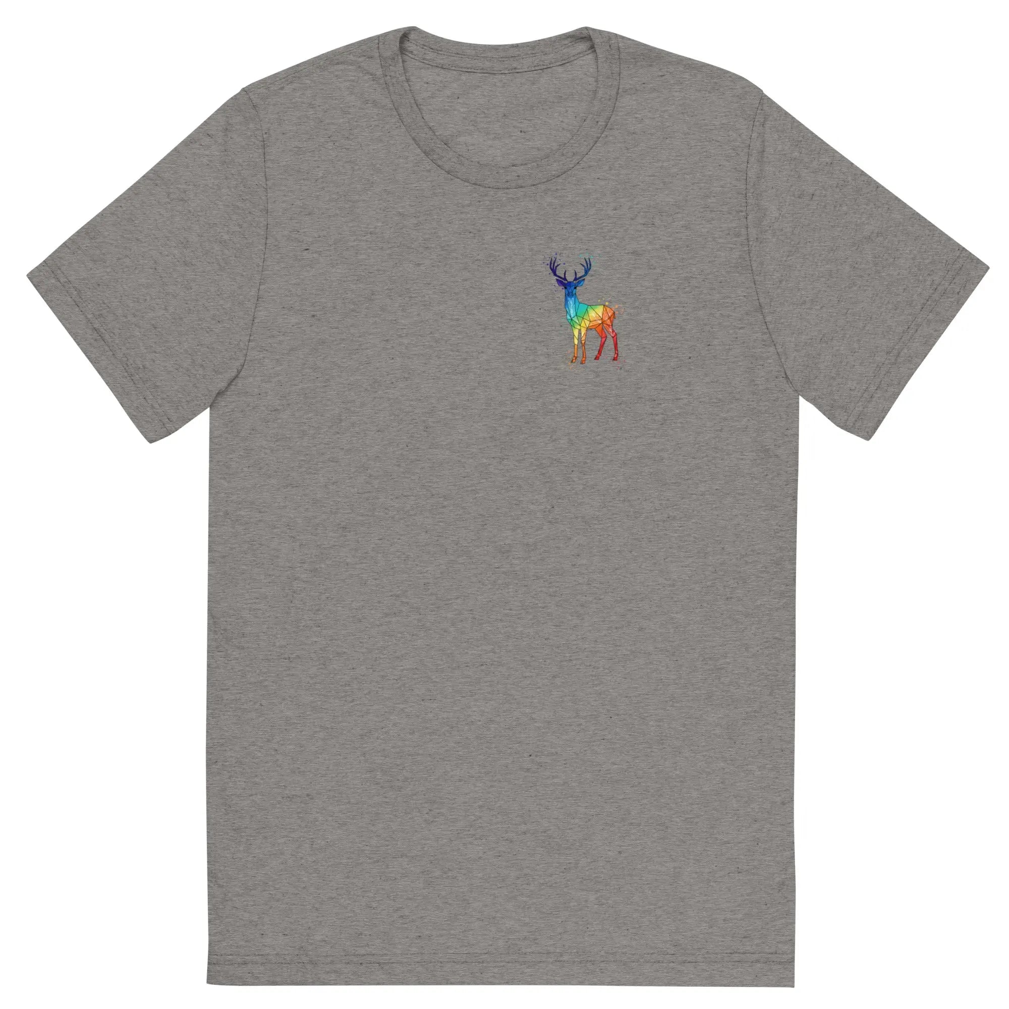 Product mockups