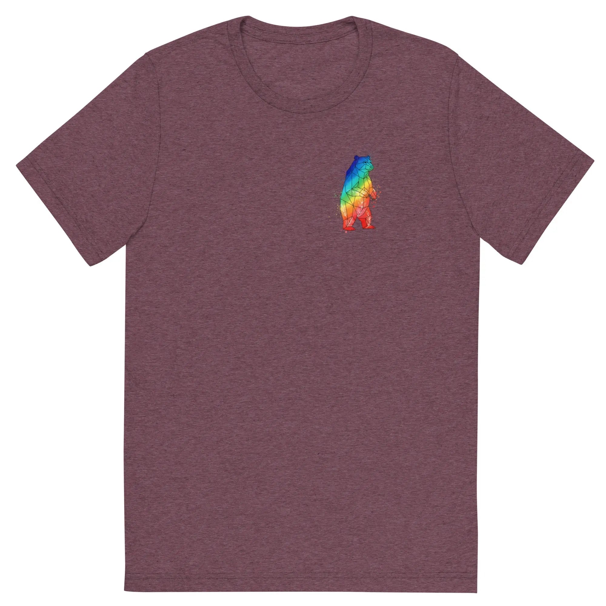 Product mockups